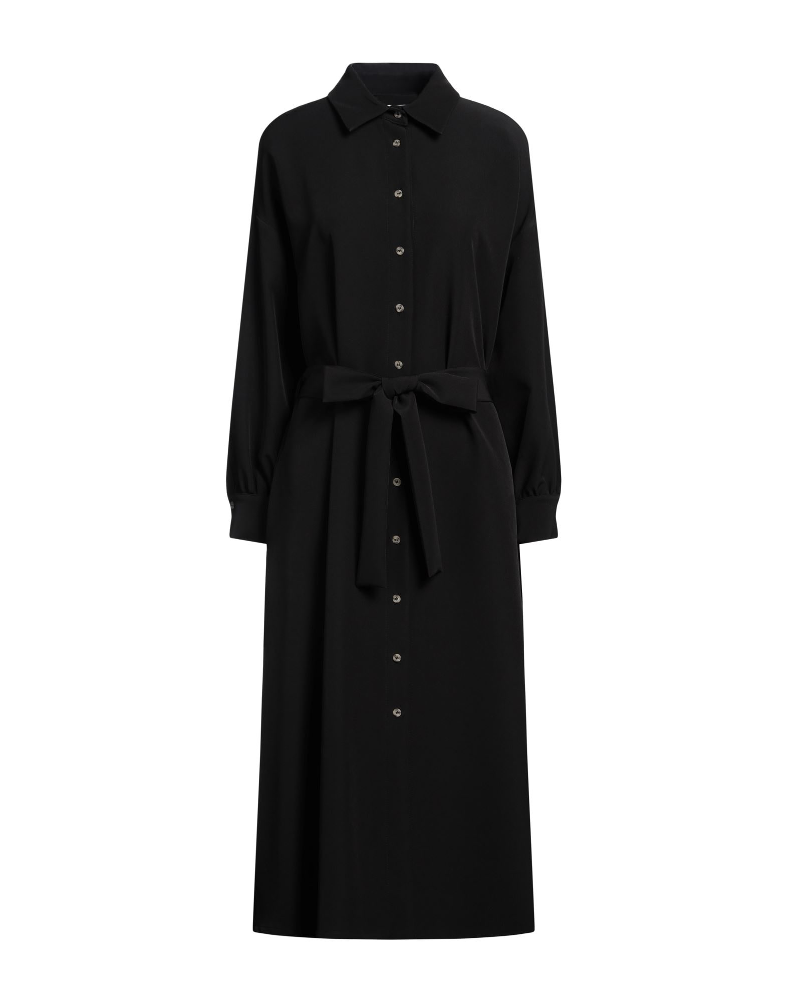 RITA ROW - Midi dresses