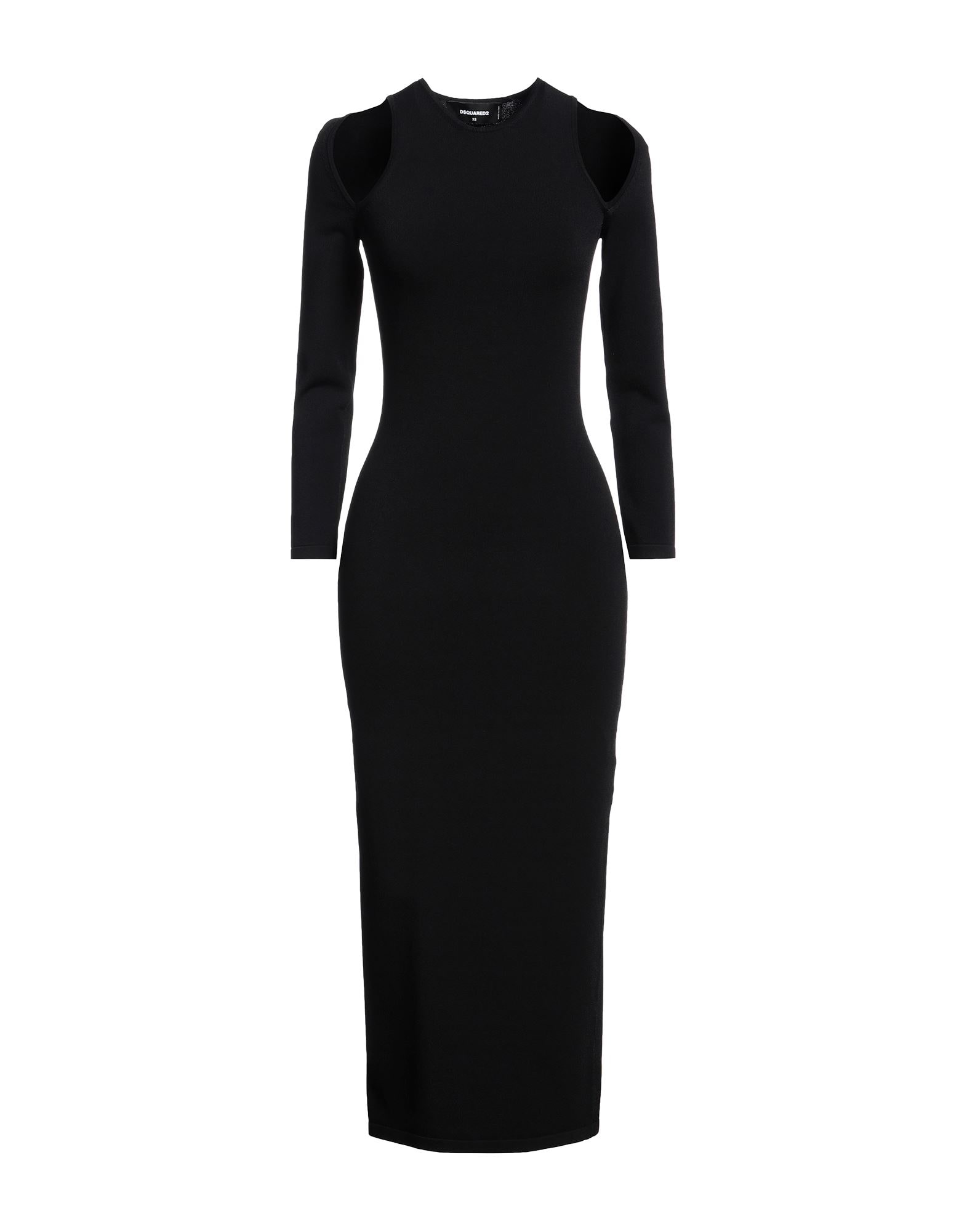 DSQUARED2 - Midi dresses