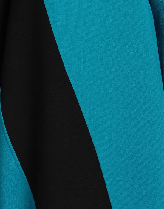 AVOLIO Milano Короткое платье