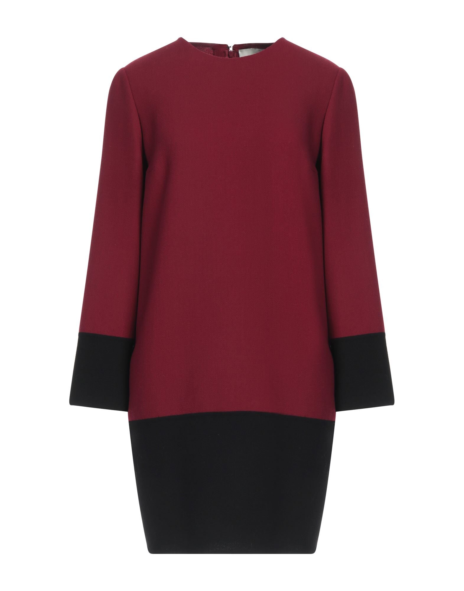 AVOLIO Milano - Mini dresses