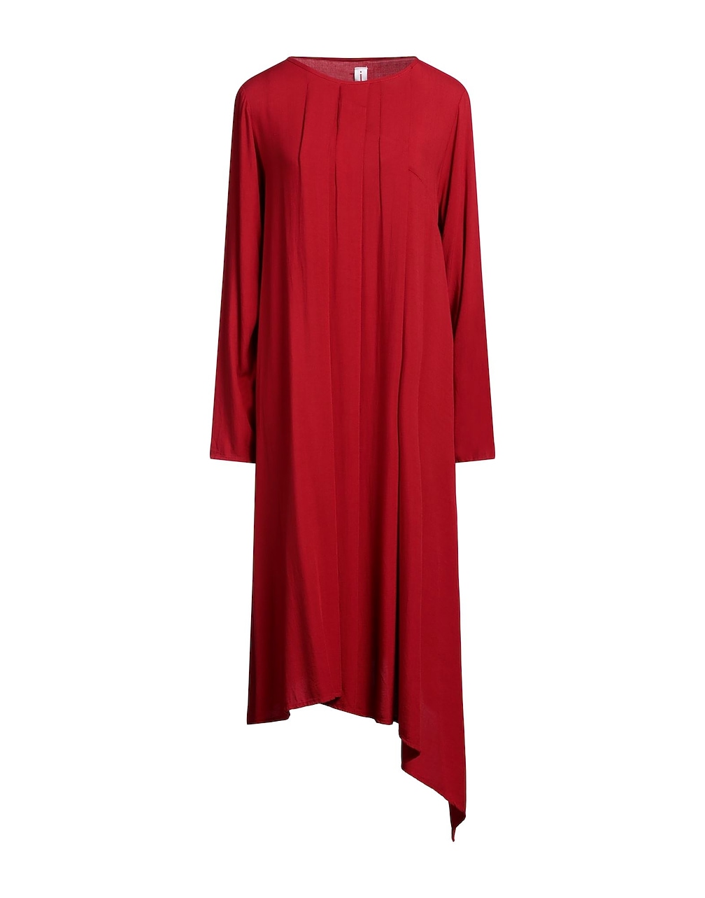 ISABELLA CLEMENTINI - Midi dresses