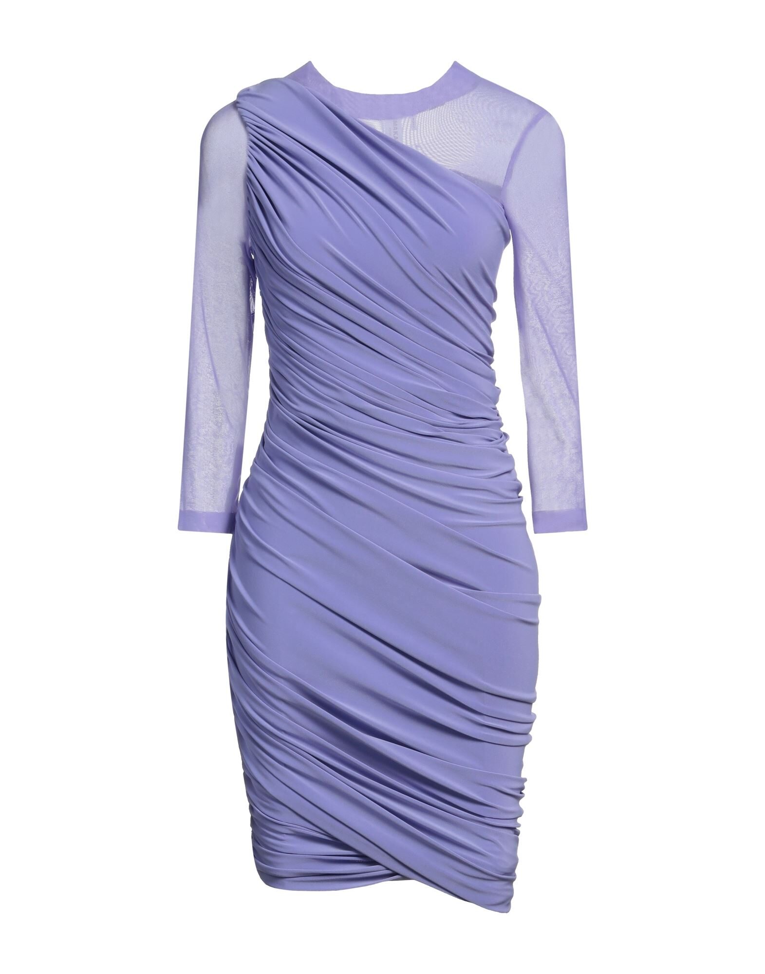 NORMA KAMALI - Платья миди