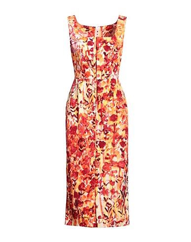 MARNI Midi dresses 100% Cotton