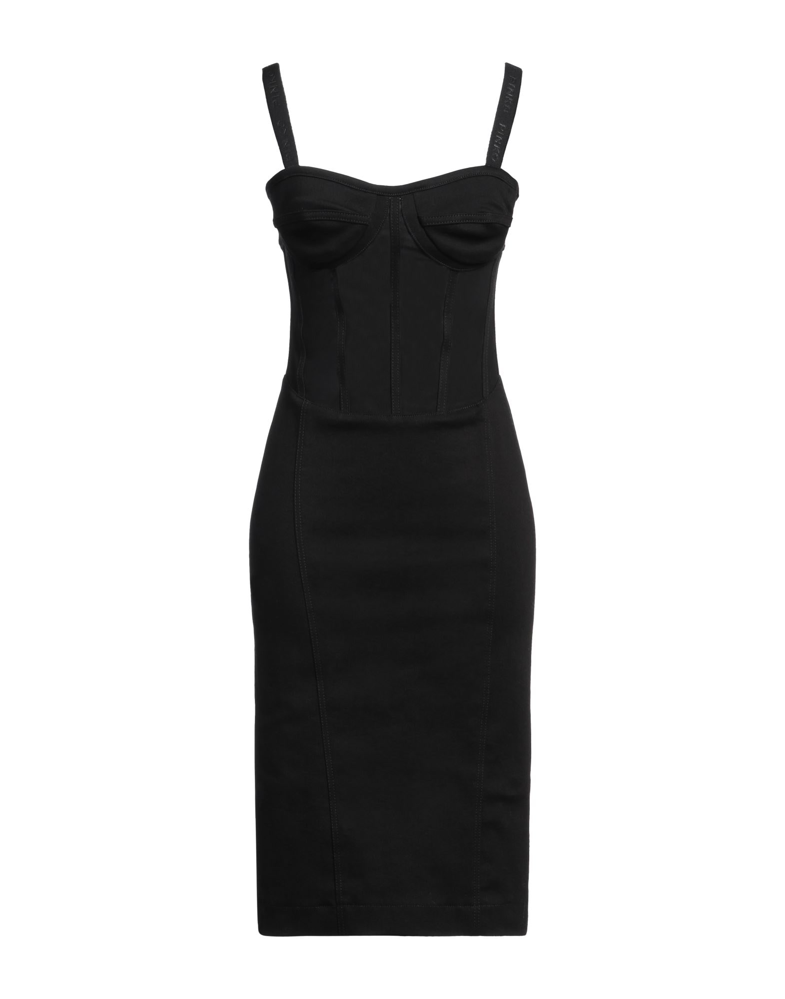 PINKO - Vestiti midi