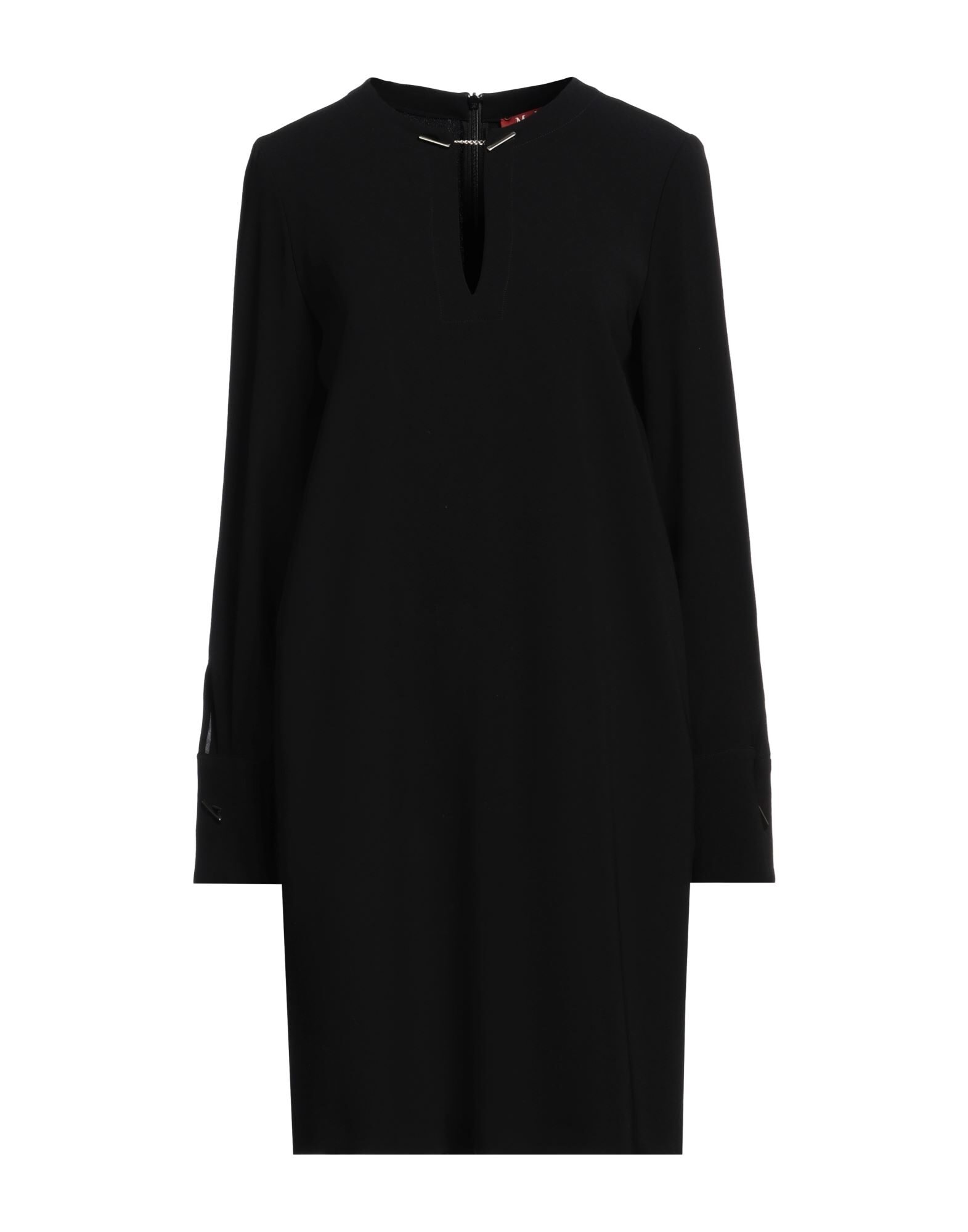 MAX MARA STUDIO - Mini dresses