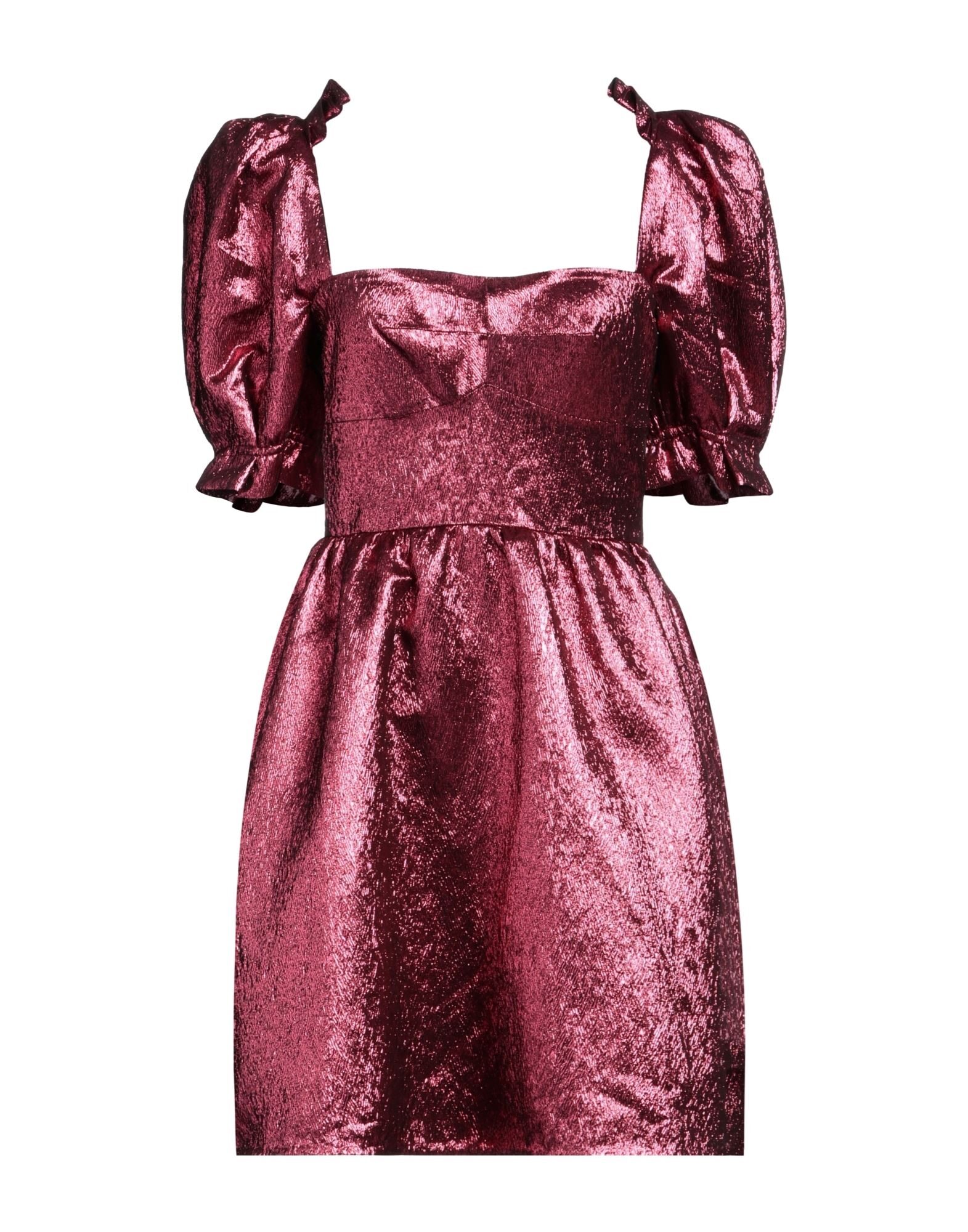 SALONI - Vestiti corti