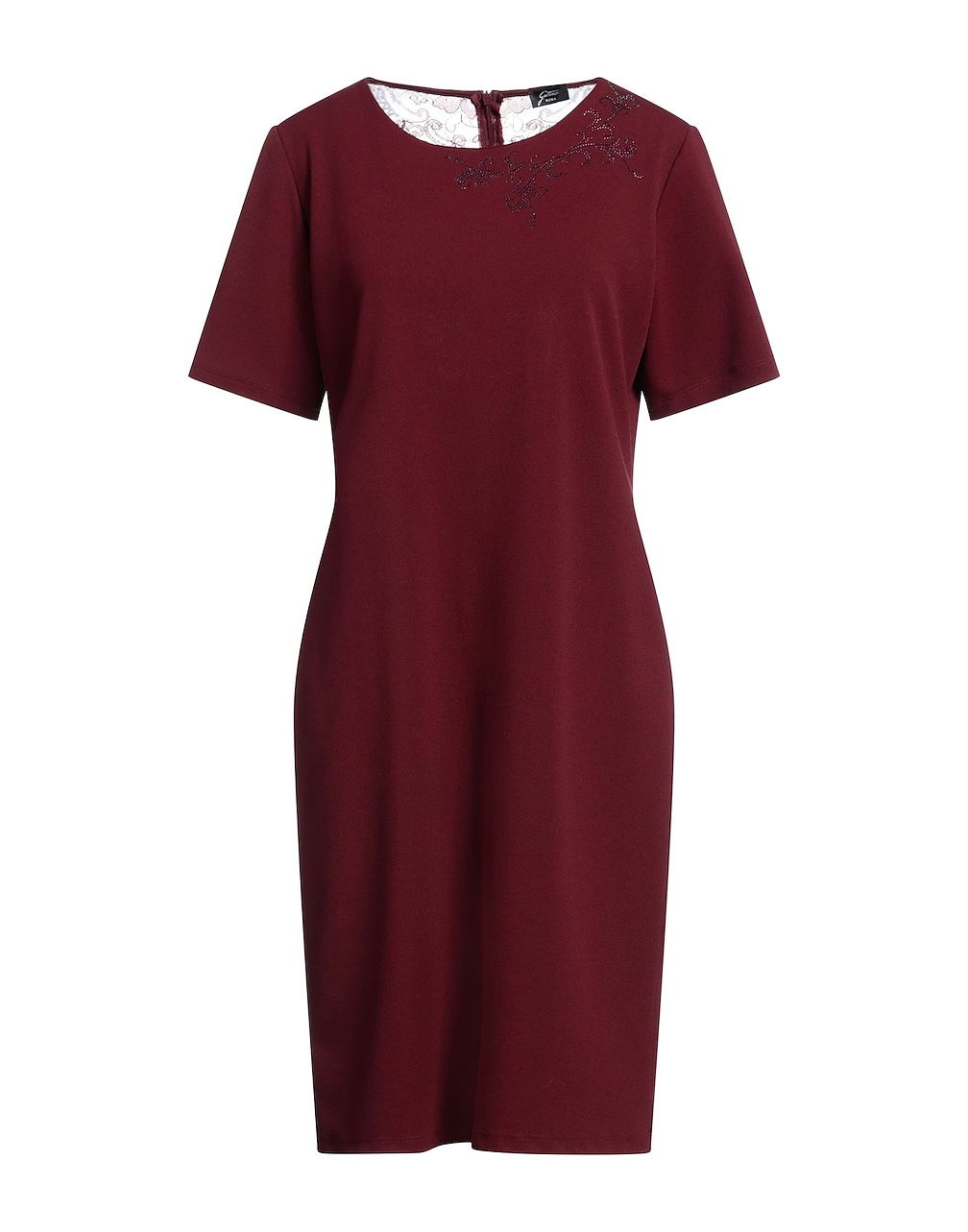 GATTINONI - Midi dresses