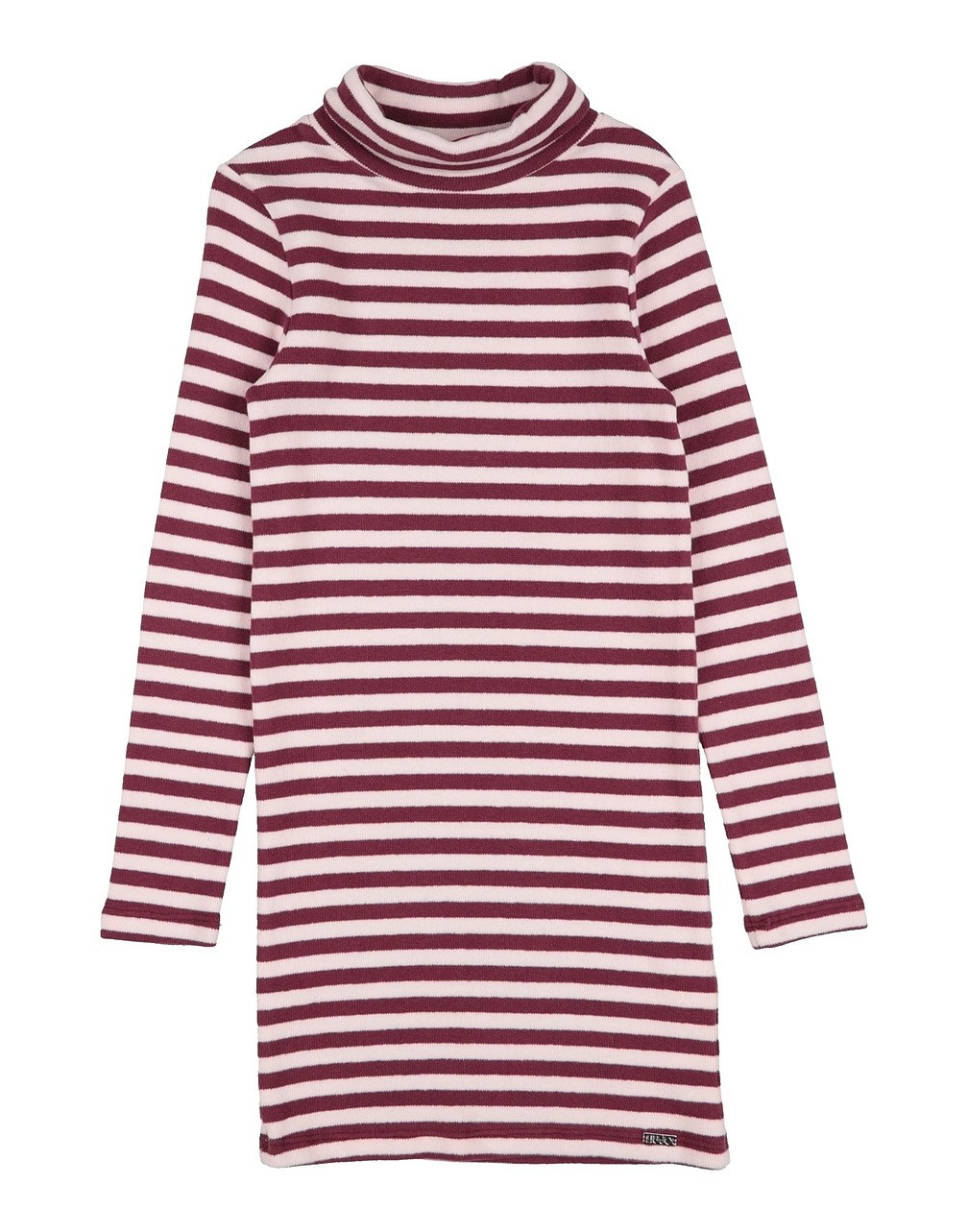 LIU •JO - Kids’ dresses