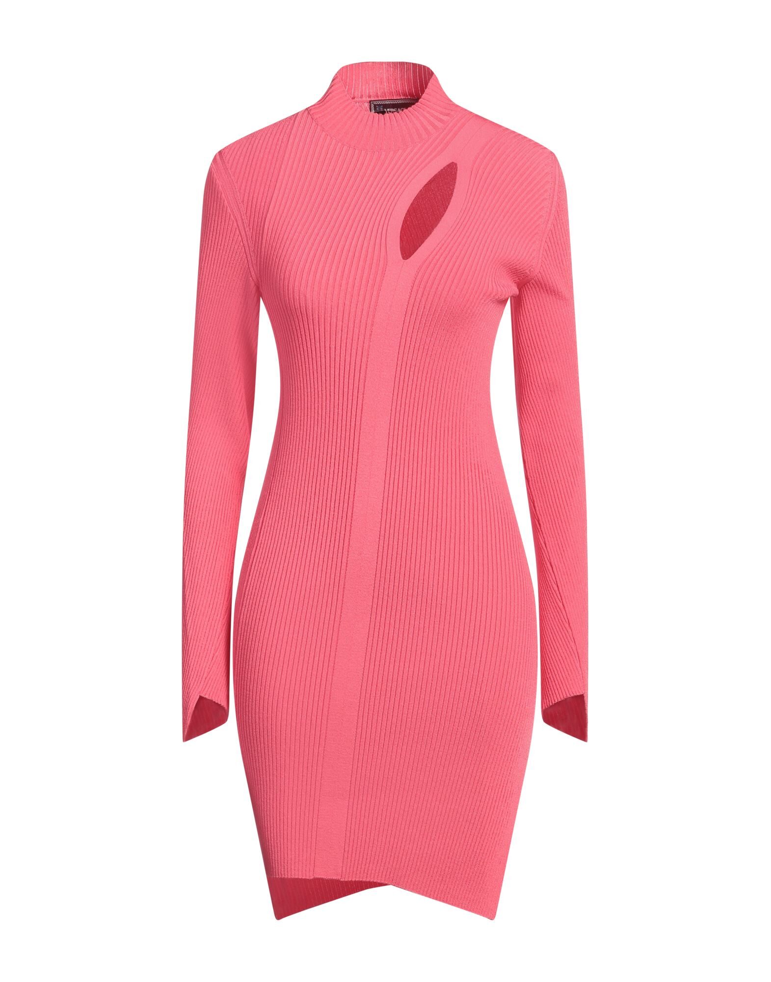 VERSACE - Короткие платья