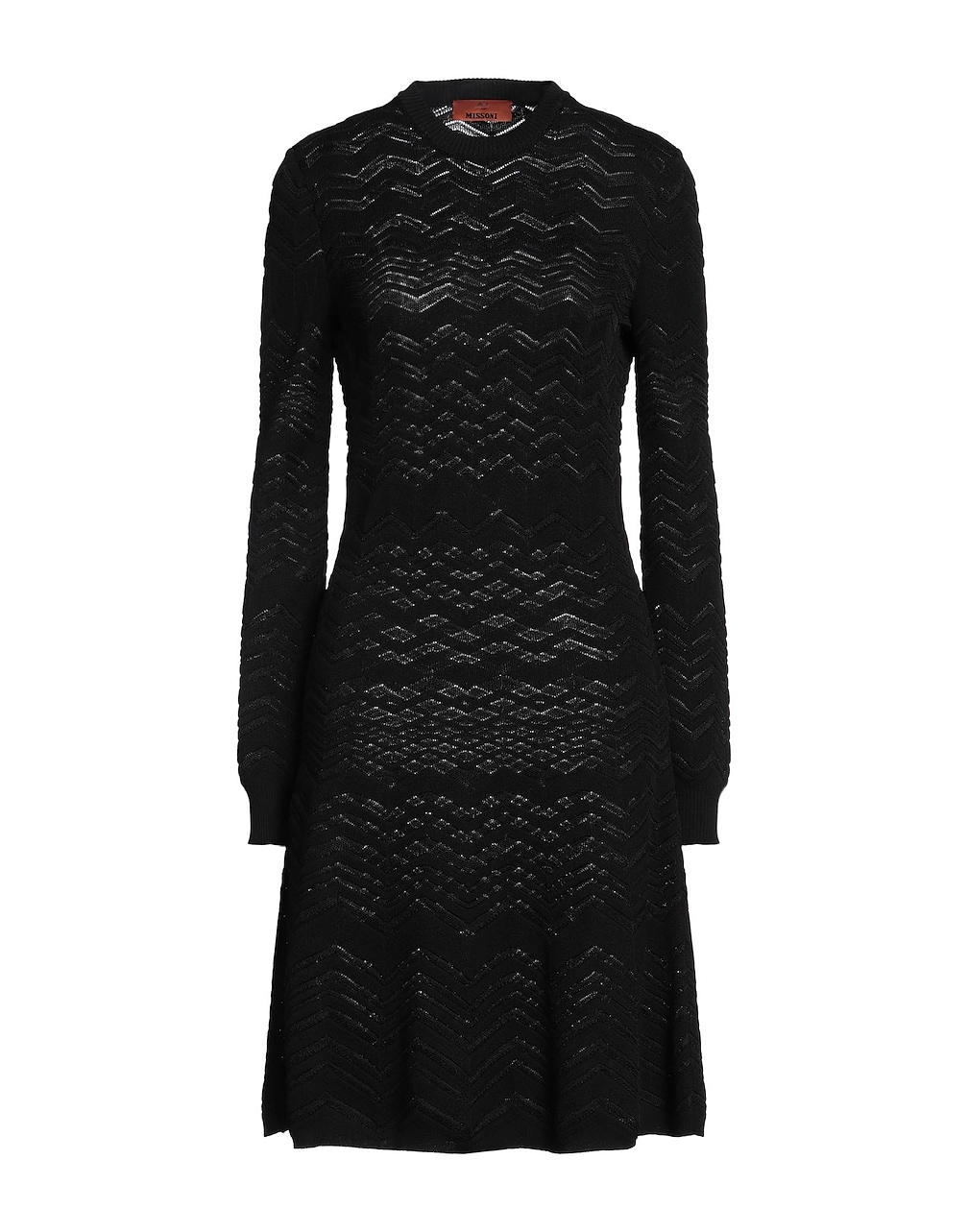 MISSONI - Midi dresses