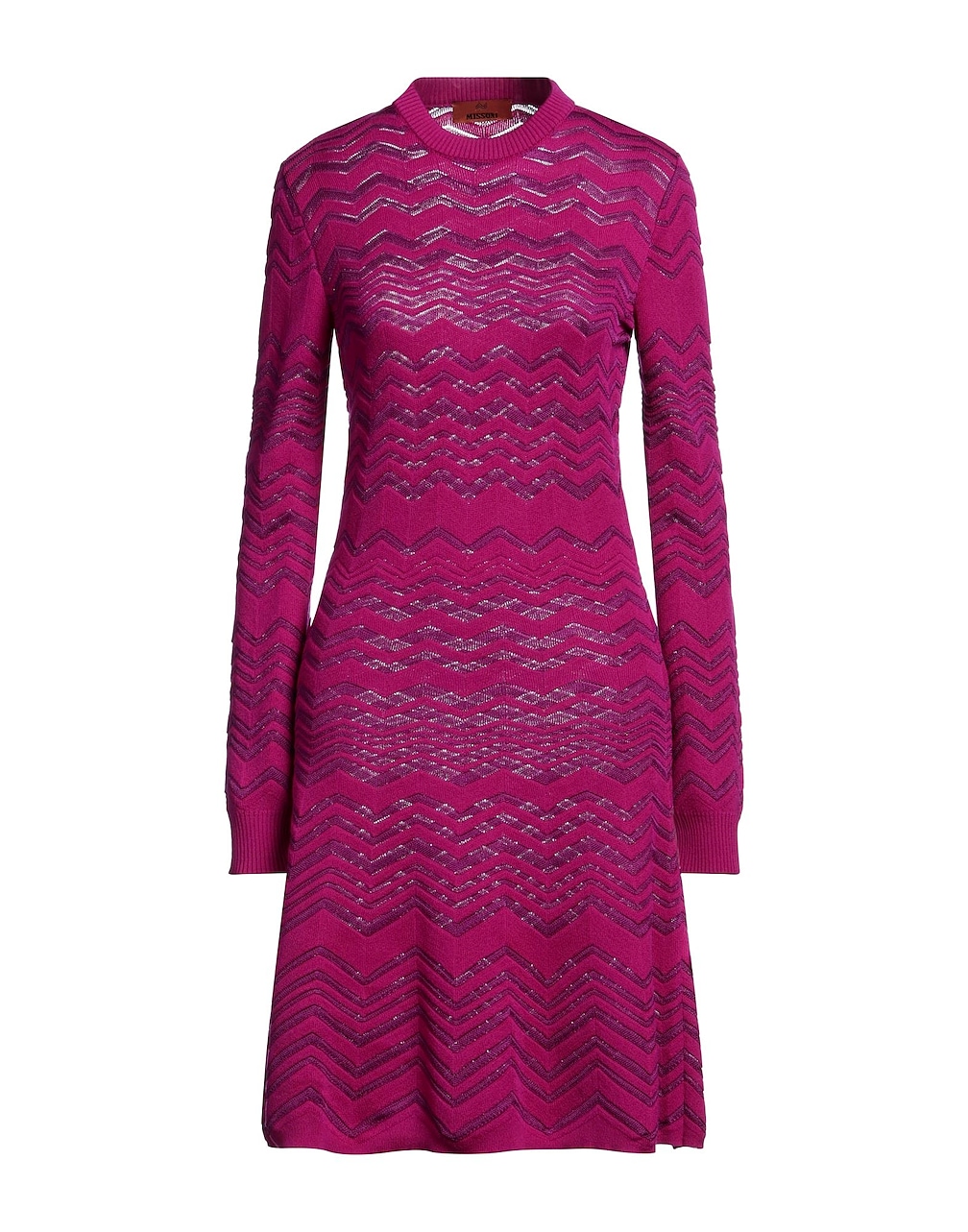 MISSONI - Midi dresses