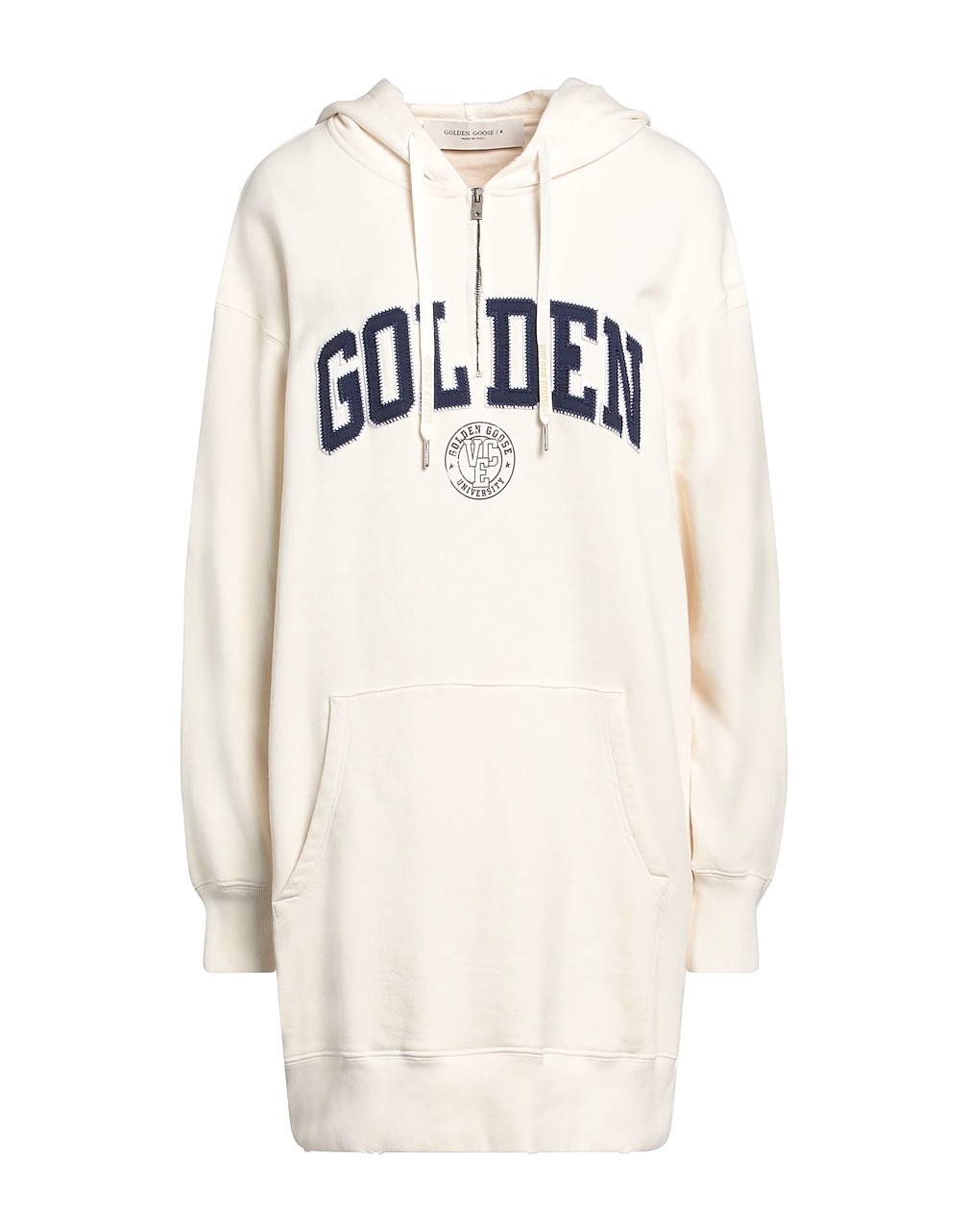 GOLDEN GOOSE - Mini-Kleider