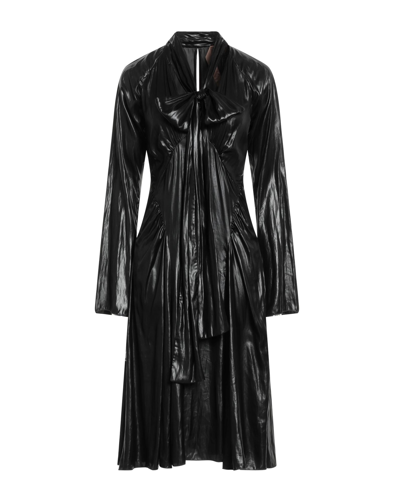 N°21 - Midi dresses