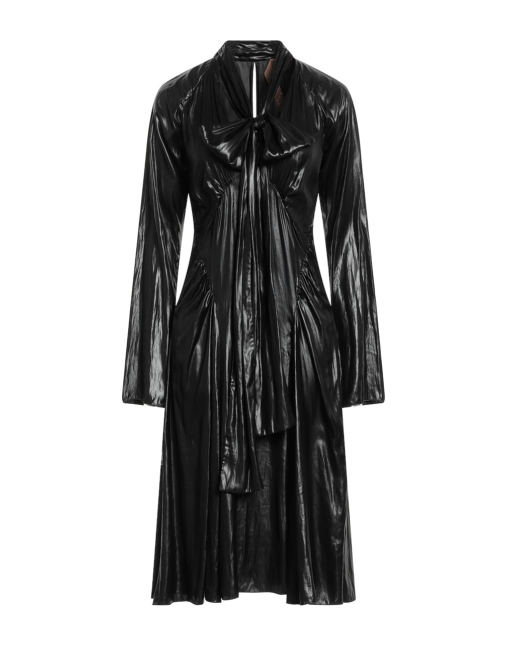 N°21 - Midi dresses