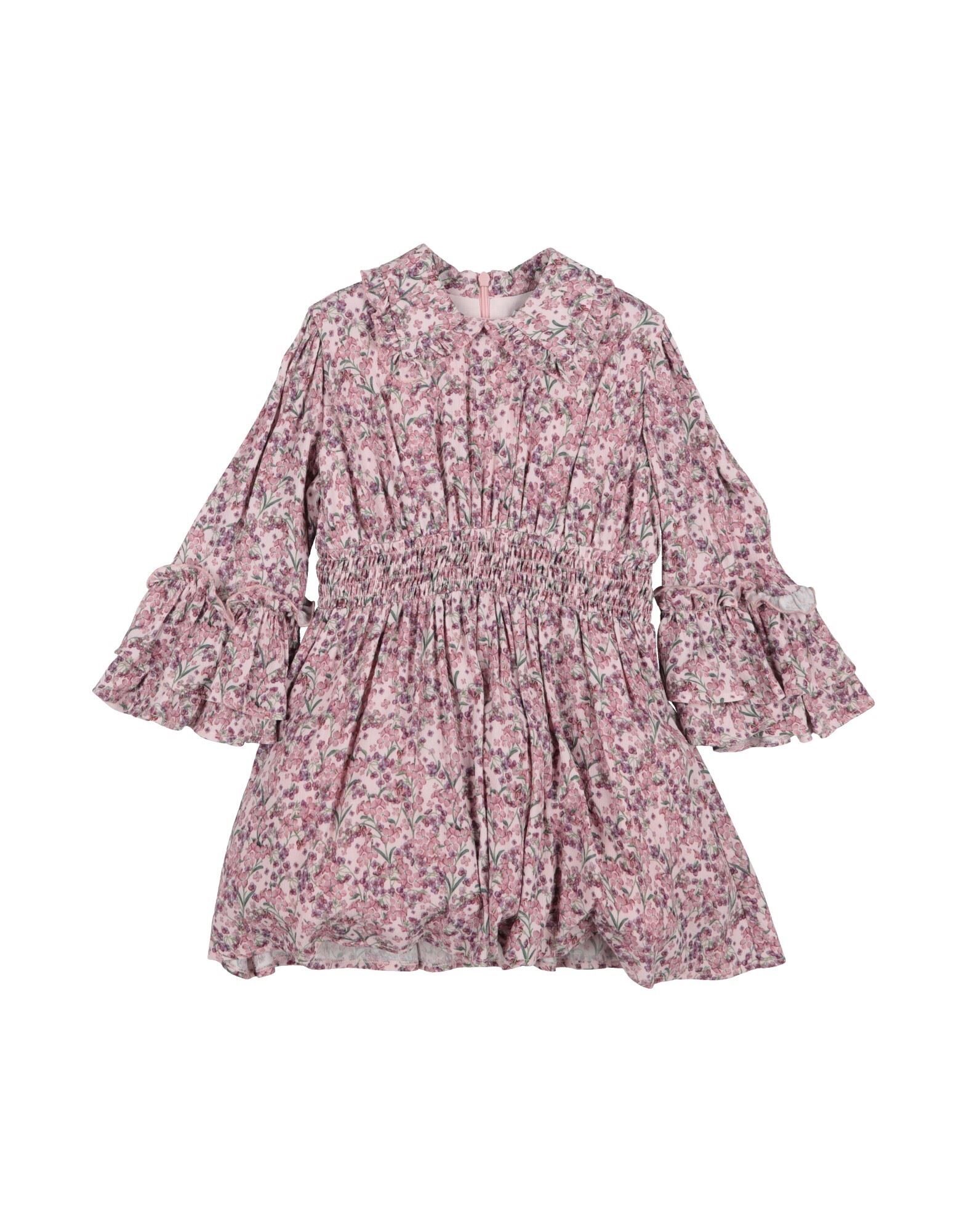 SIMONETTA - Kids’ dresses