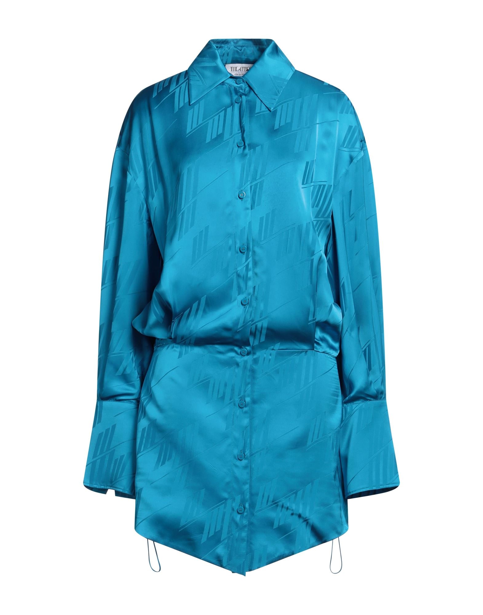 THE ATTICO - Mini-Kleider