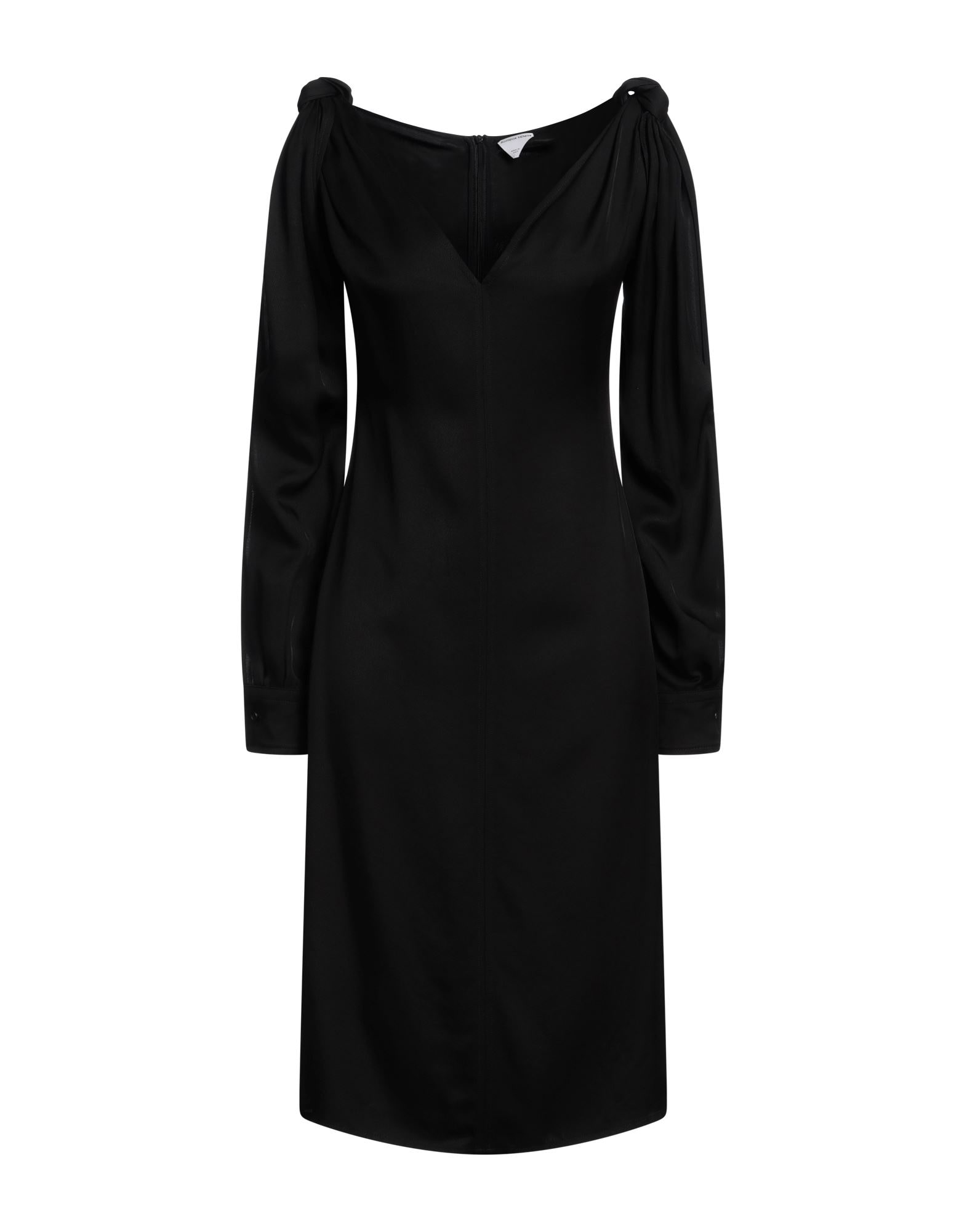 BOTTEGA VENETA - Midi dresses