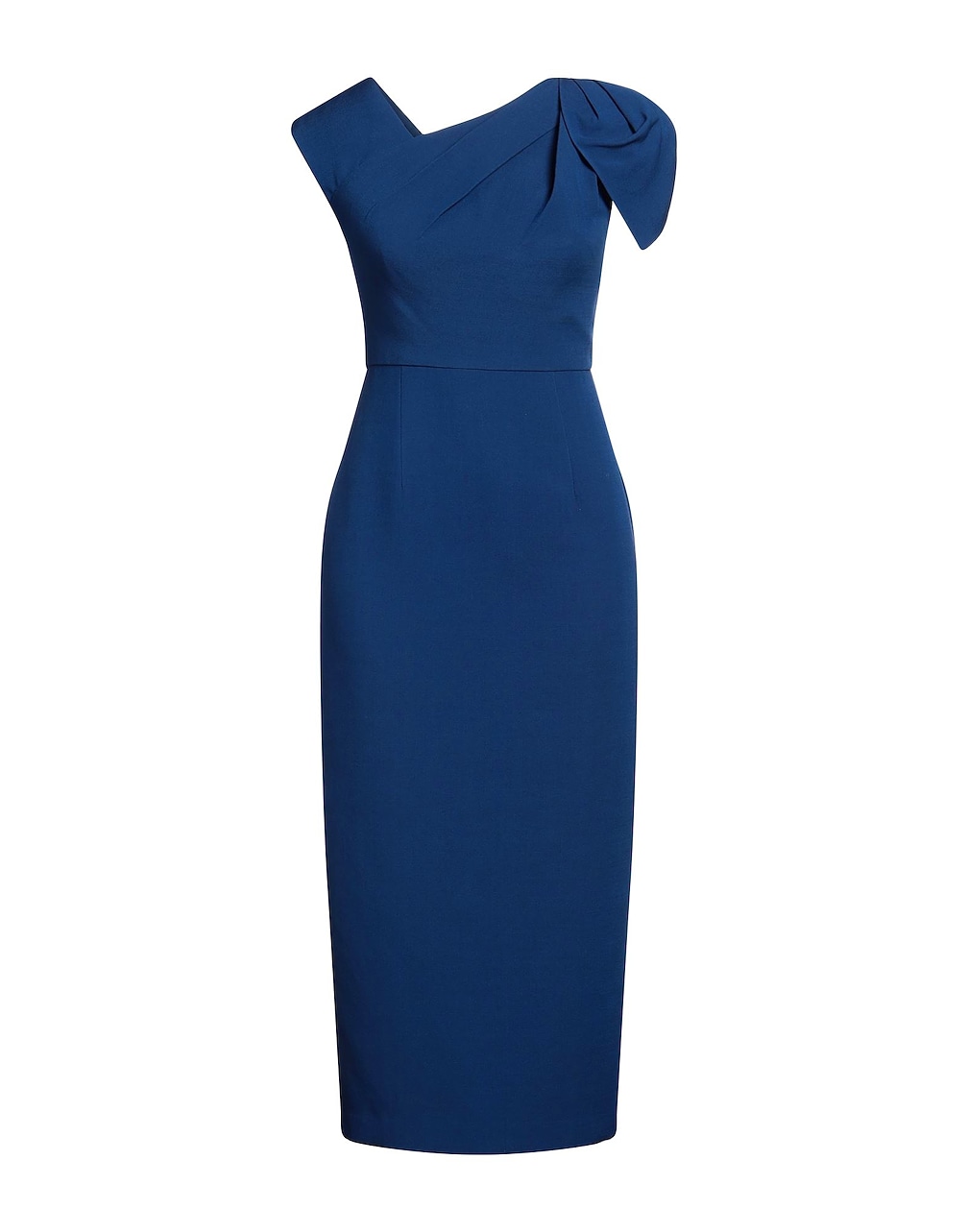ROLAND MOURET - Robes midi