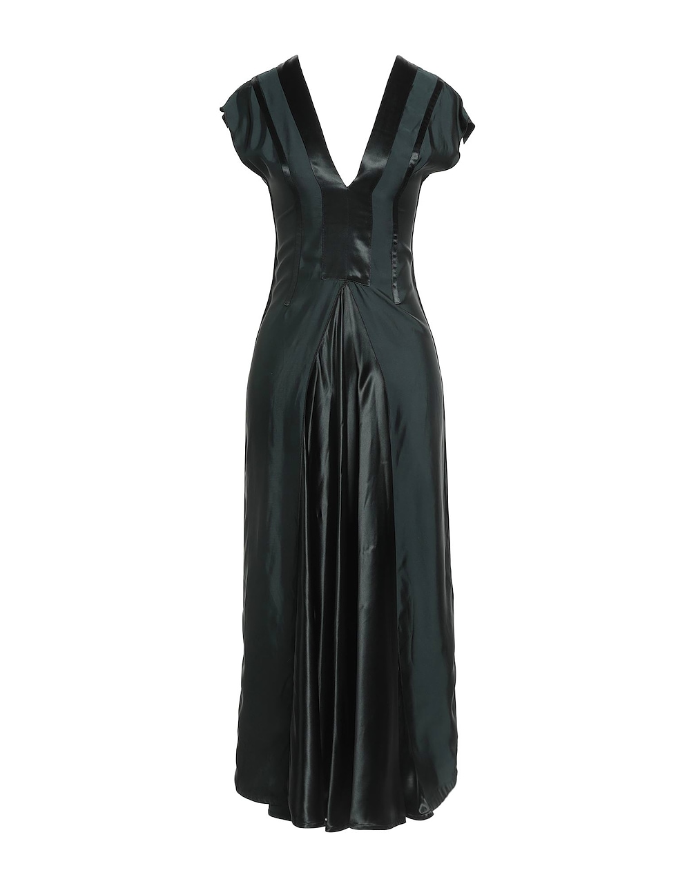 BOTTEGA VENETA - Midi dresses