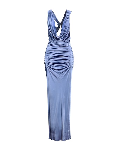 GAUGE81 Special occasion dress 100% Viscose