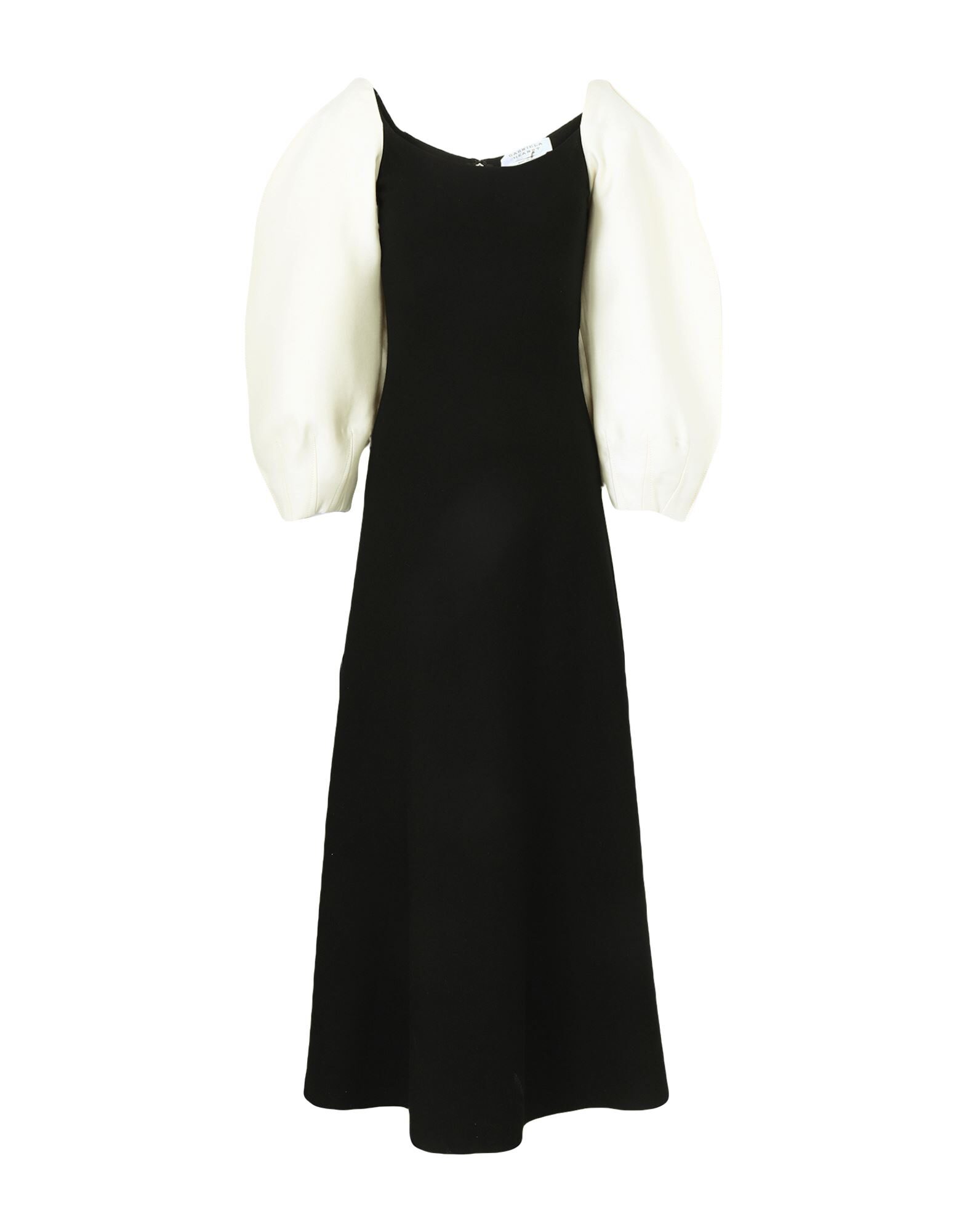 GABRIELA HEARST - マキシ丈ドレス