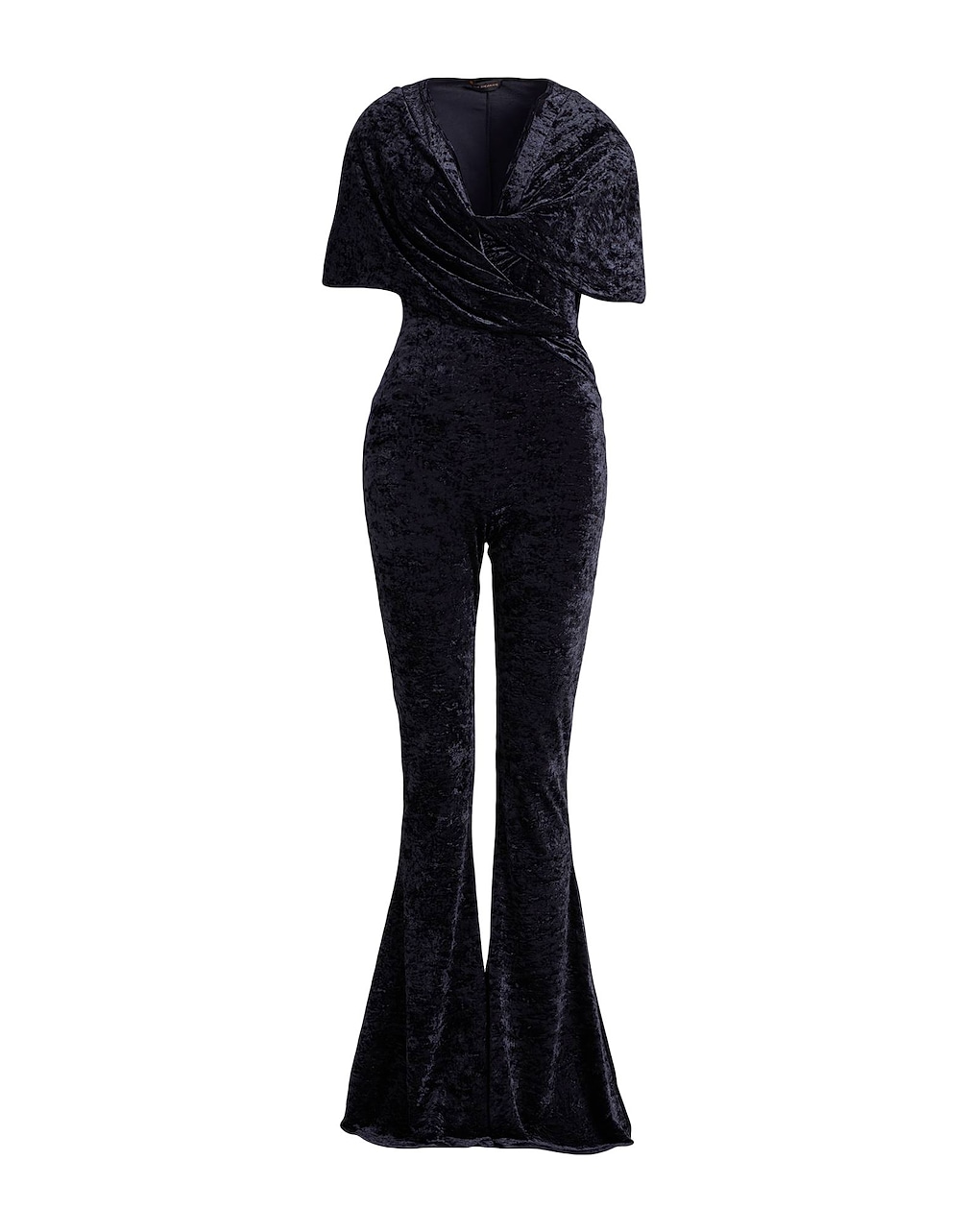 THE ANDAMANE - Jumpsuits