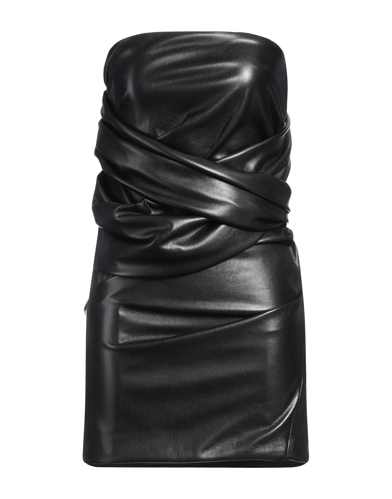 PHILOSOPHY di LORENZO SERAFINI - Minivestidos