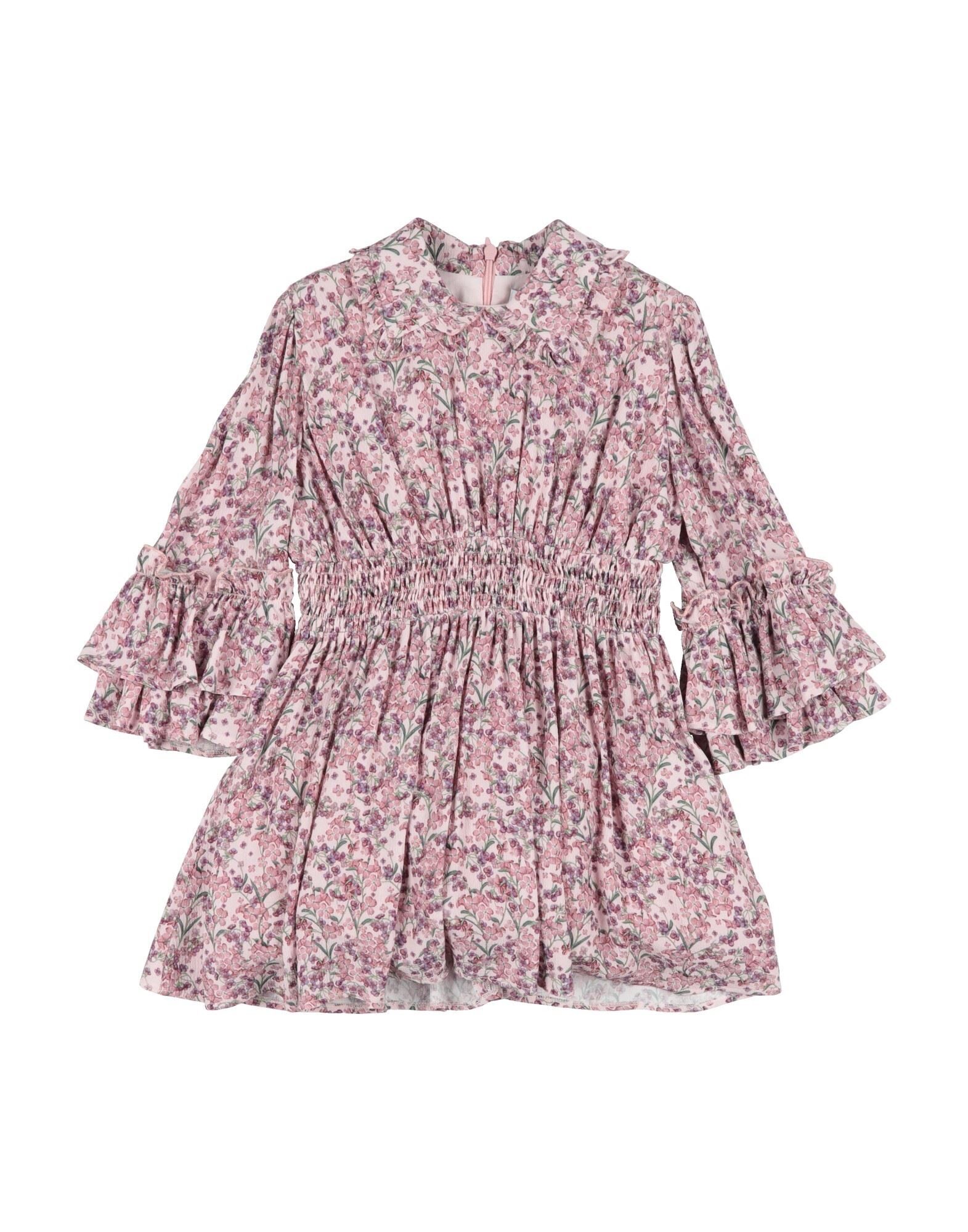 SIMONETTA - Βρεφικά φορέματα