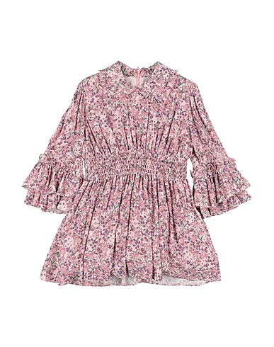 SIMONETTA Baby dress 100% Polyamide