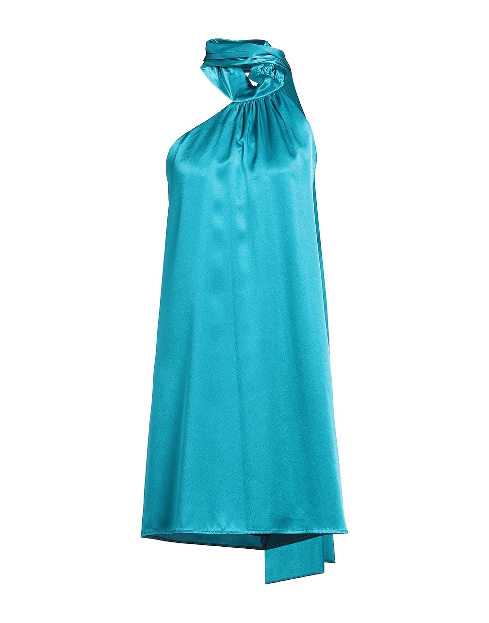 TWENTY FOUR HAITCH - Robes courtes
