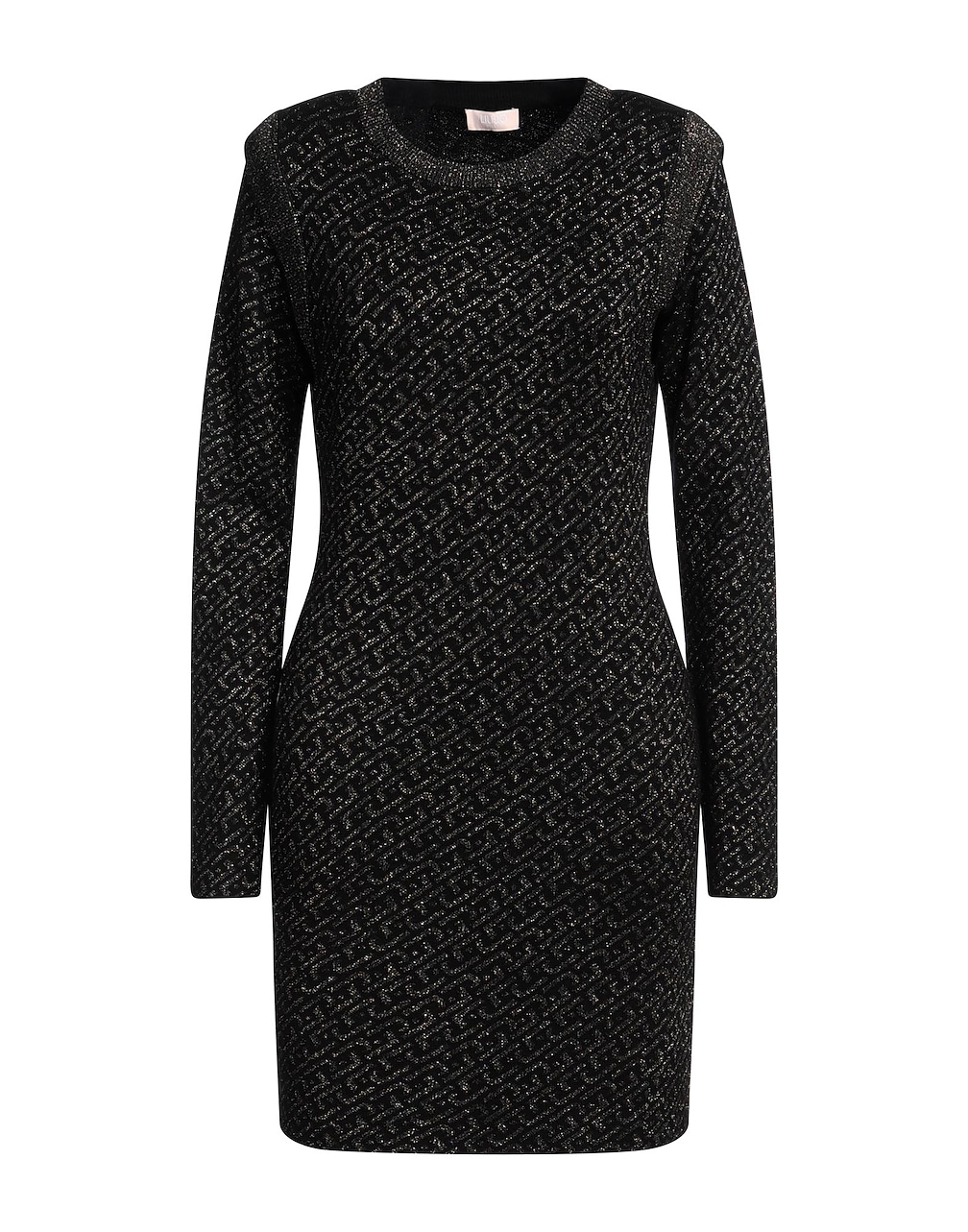 LIU •JO - Mini dresses