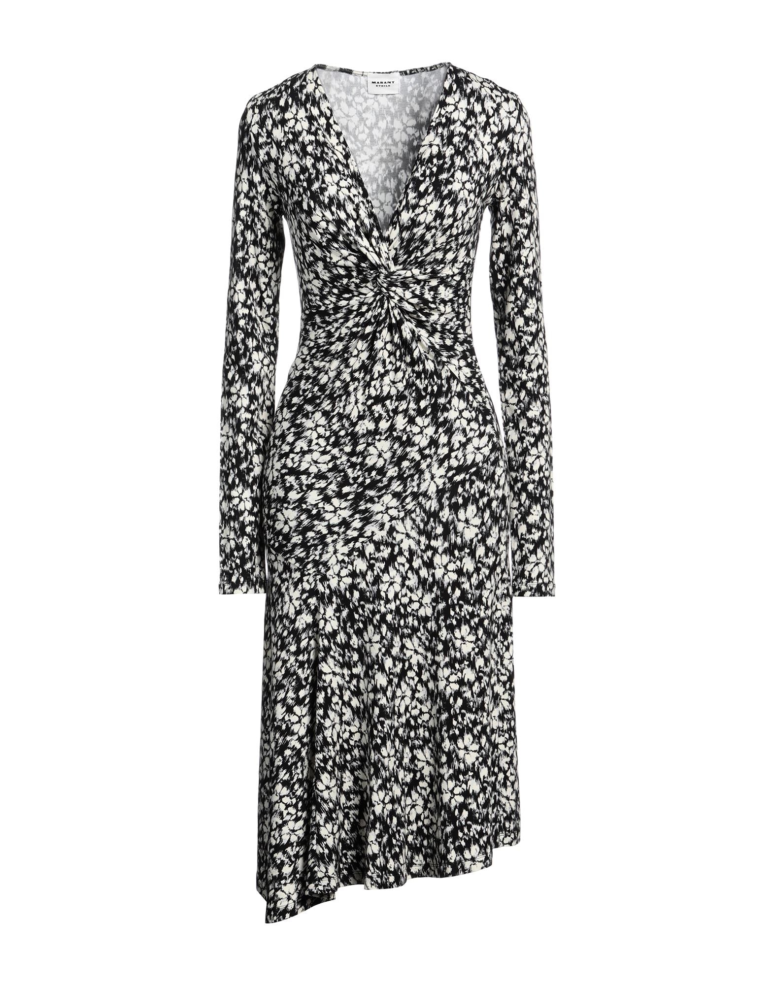 MARANT ÉTOILE - Robes midi