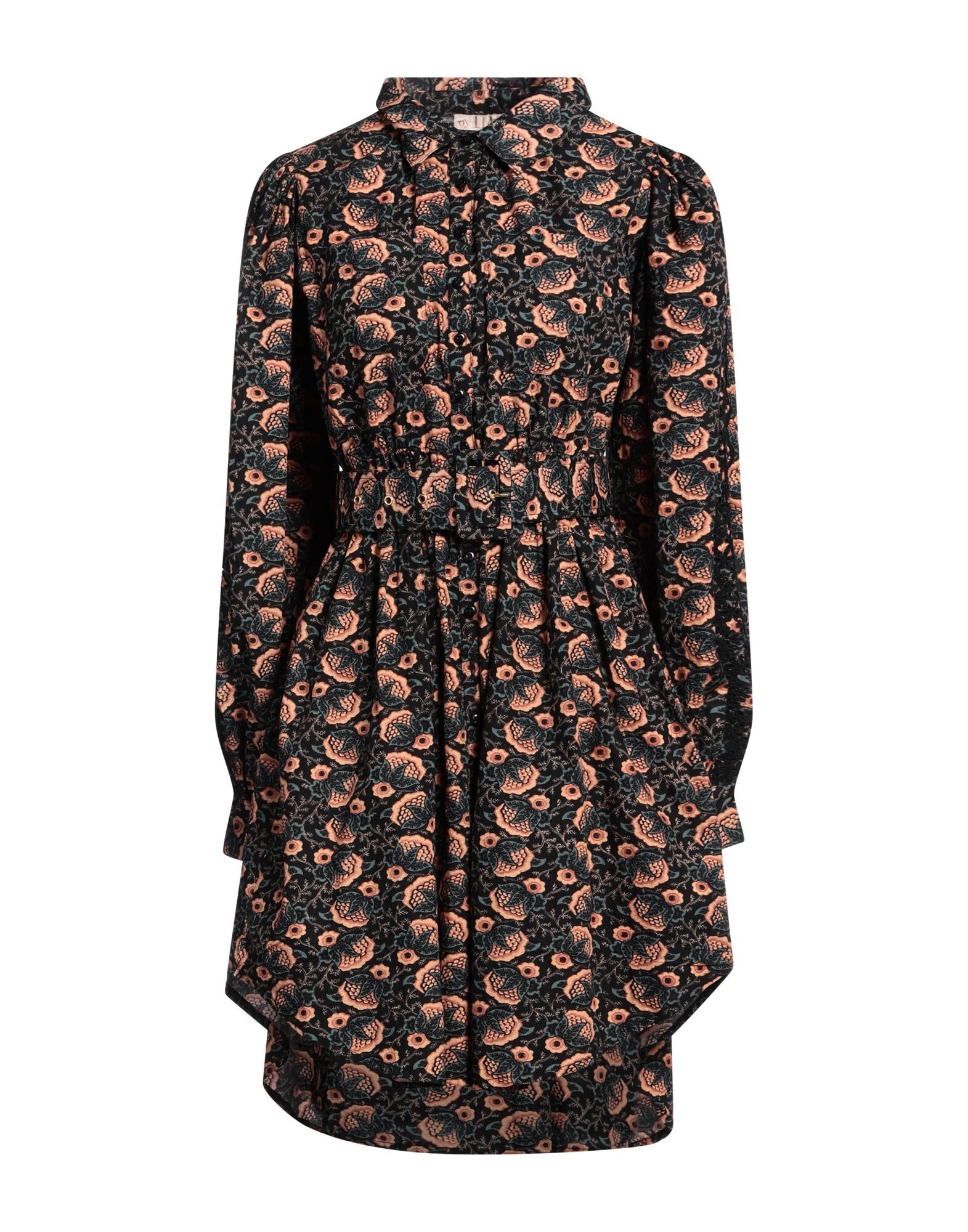 byTIMO - Mini dresses