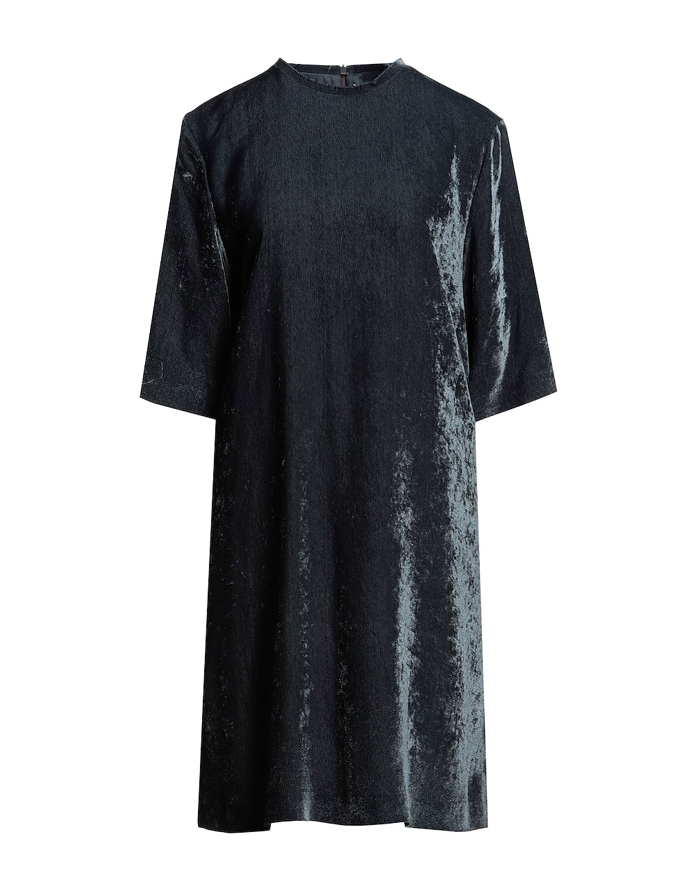 FABIANA FILIPPI - Robes courtes