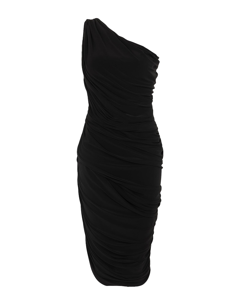 NORMA KAMALI - Vestiti midi