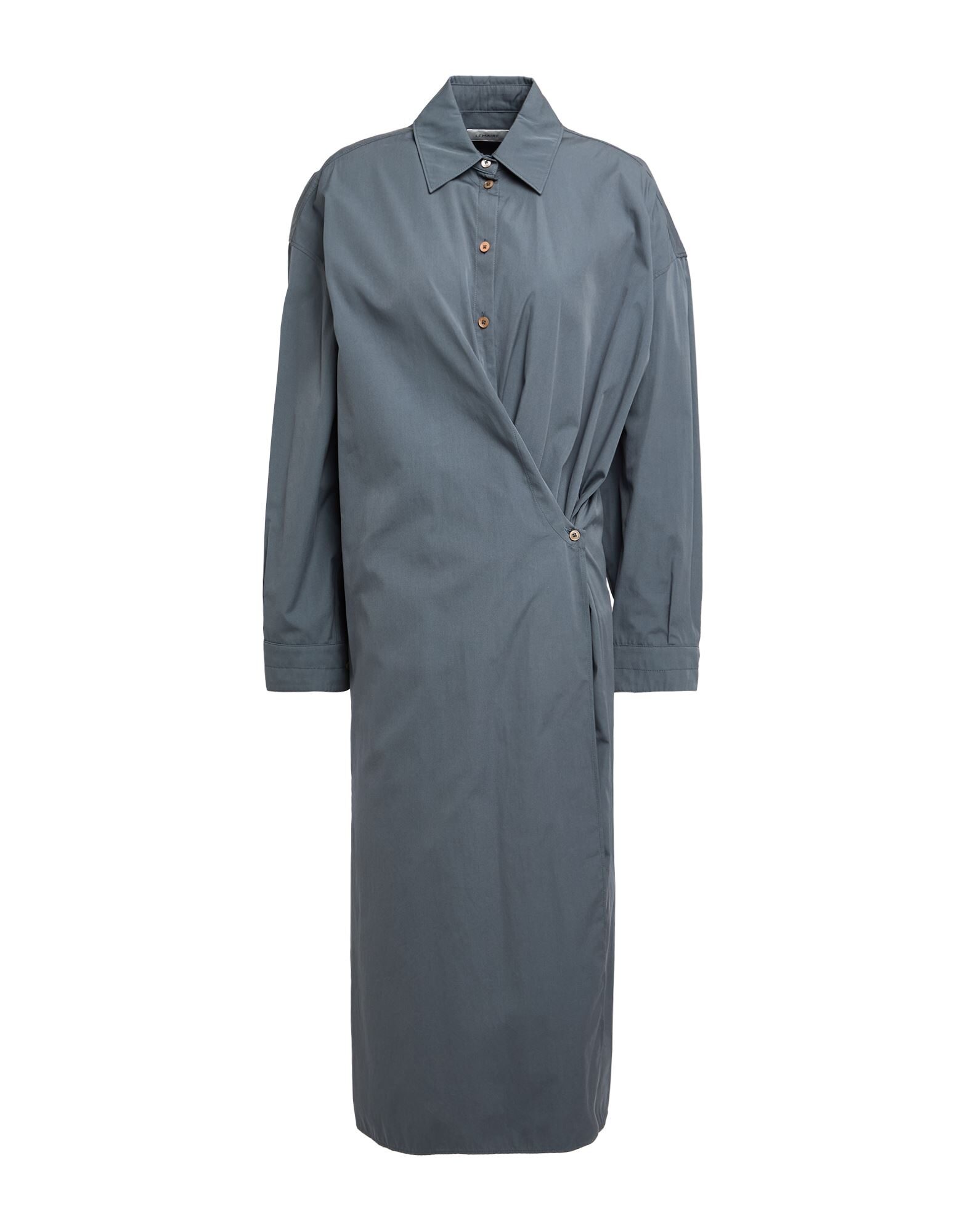 LEMAIRE - Midi dresses