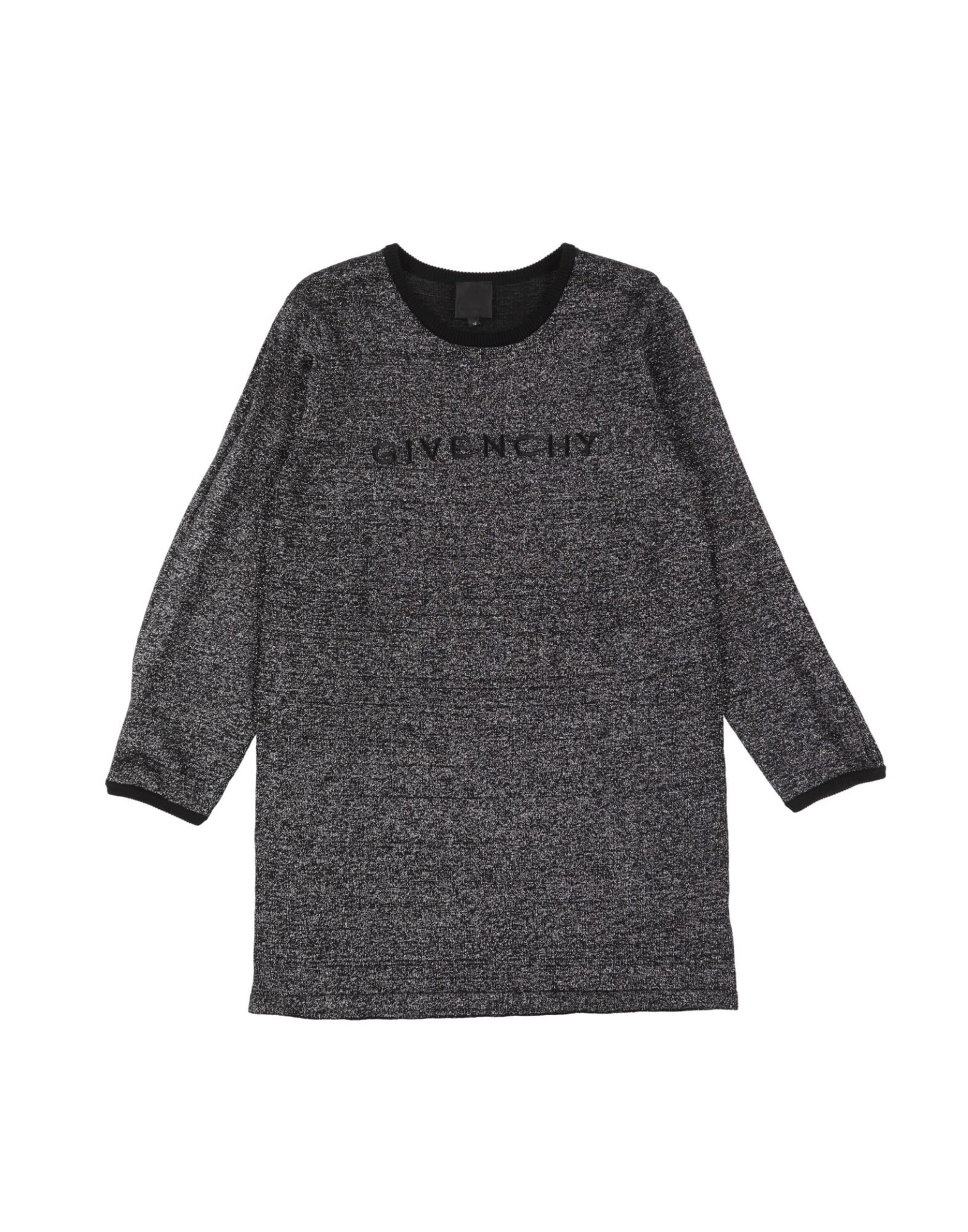 GIVENCHY - Kids’ dresses