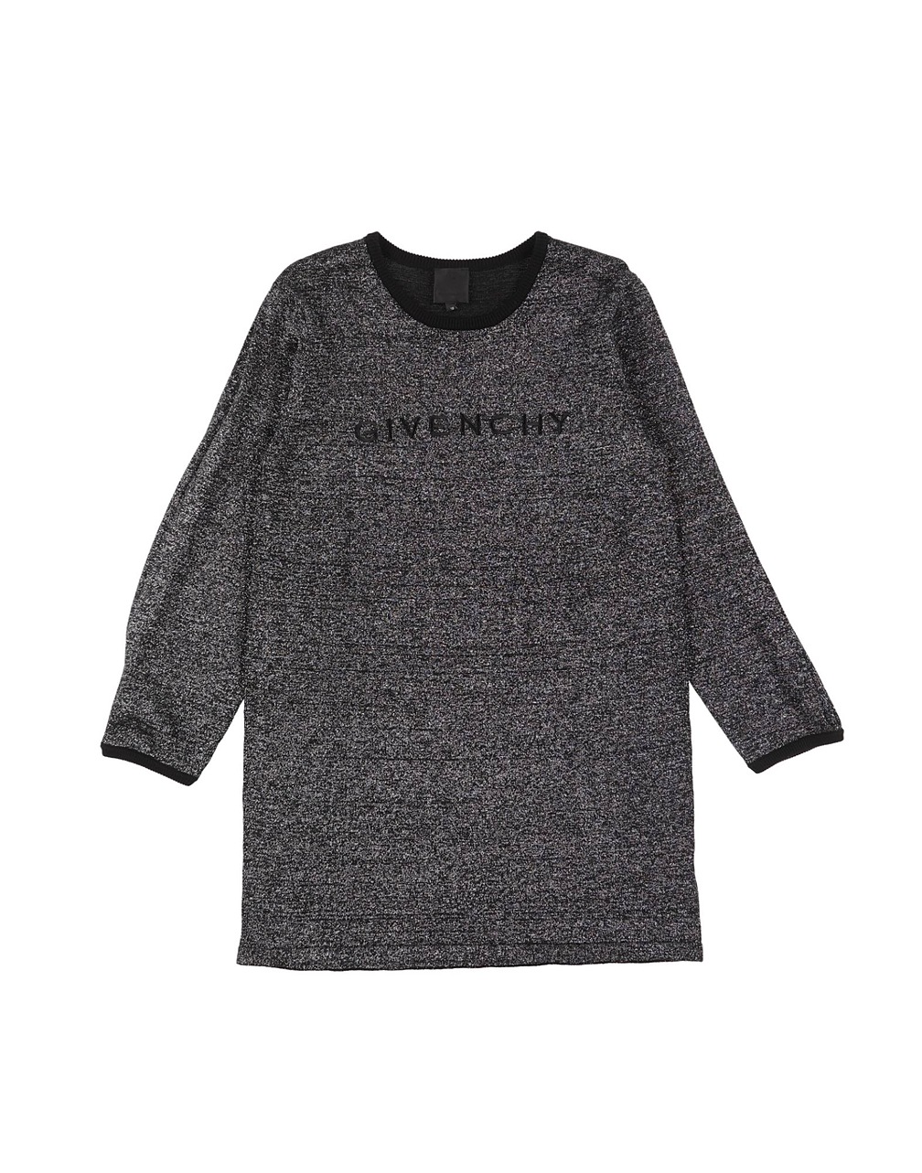 GIVENCHY - Kids’ dresses