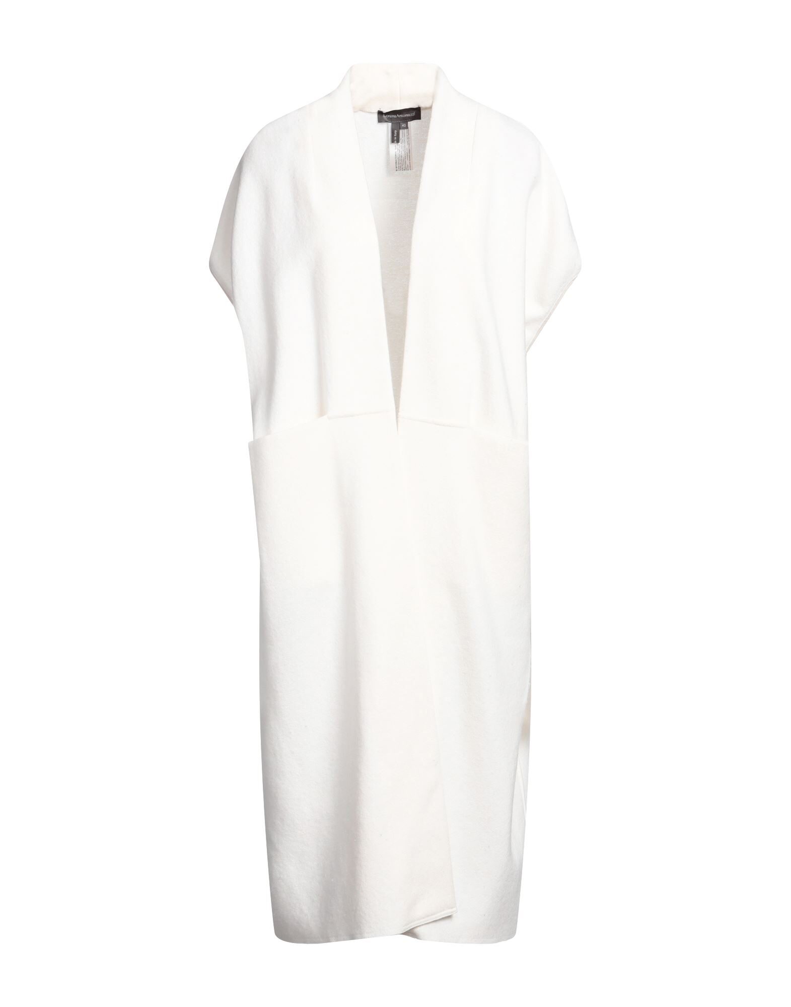 LORENA ANTONIAZZI - カーディガン