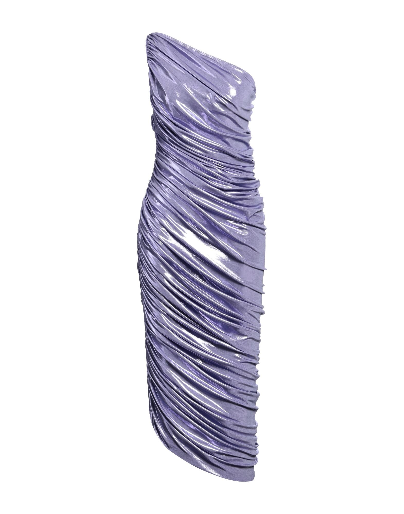 NORMA KAMALI - Maxi dresses