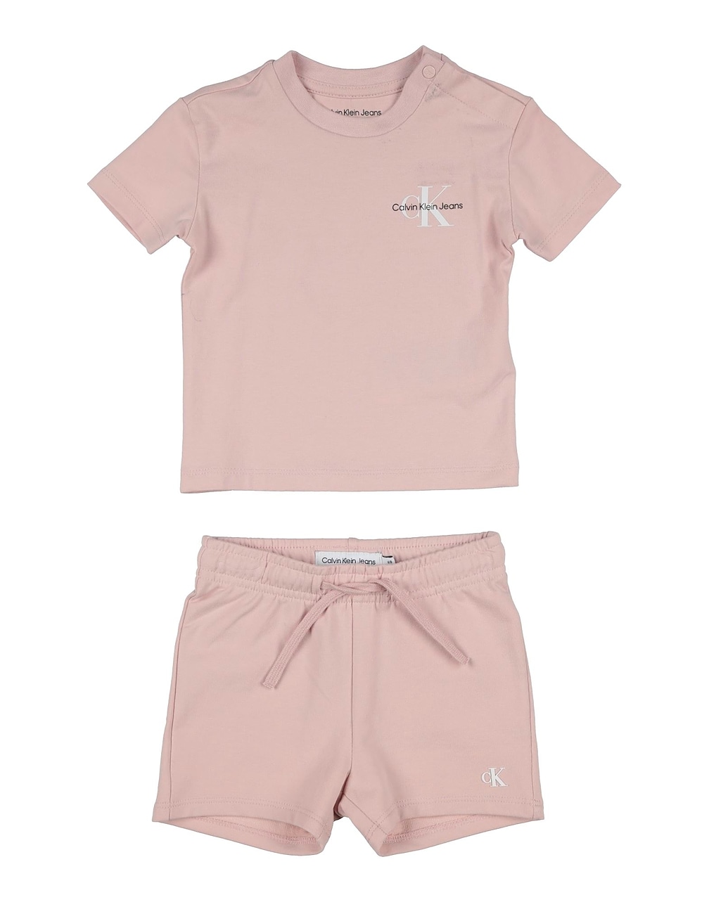 CALVIN KLEIN JEANS - Babykleidung-Sets