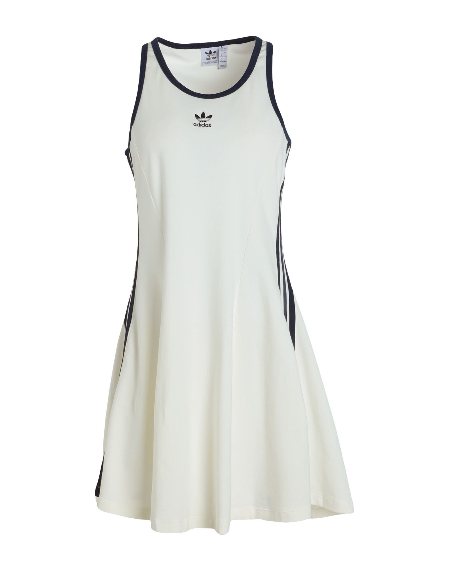 ADIDAS ORIGINALS - Robes courtes