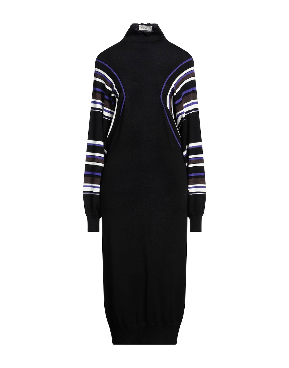 MEIMEIJ - Midi-Kleider