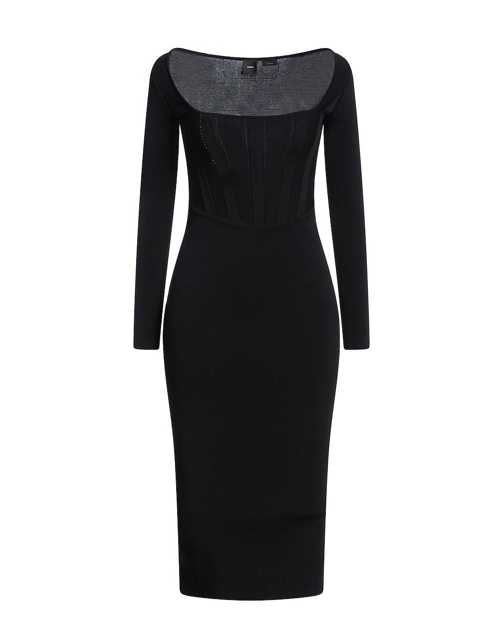PINKO - Robes midi