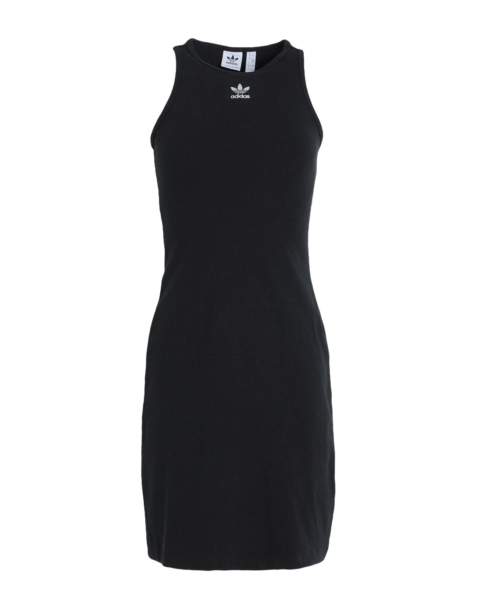 ADIDAS ORIGINALS - Mini dresses