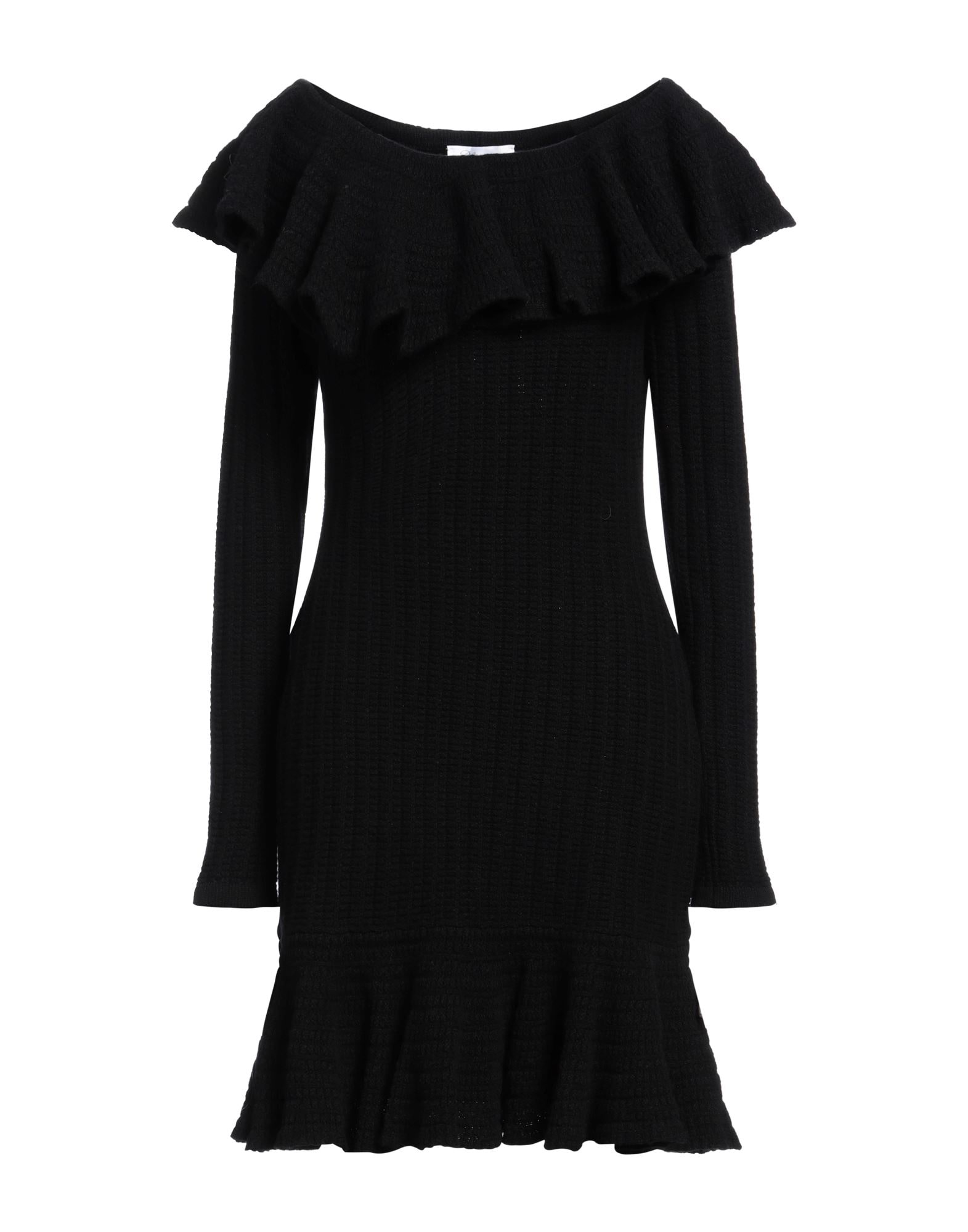 BLUMARINE - Mini dresses