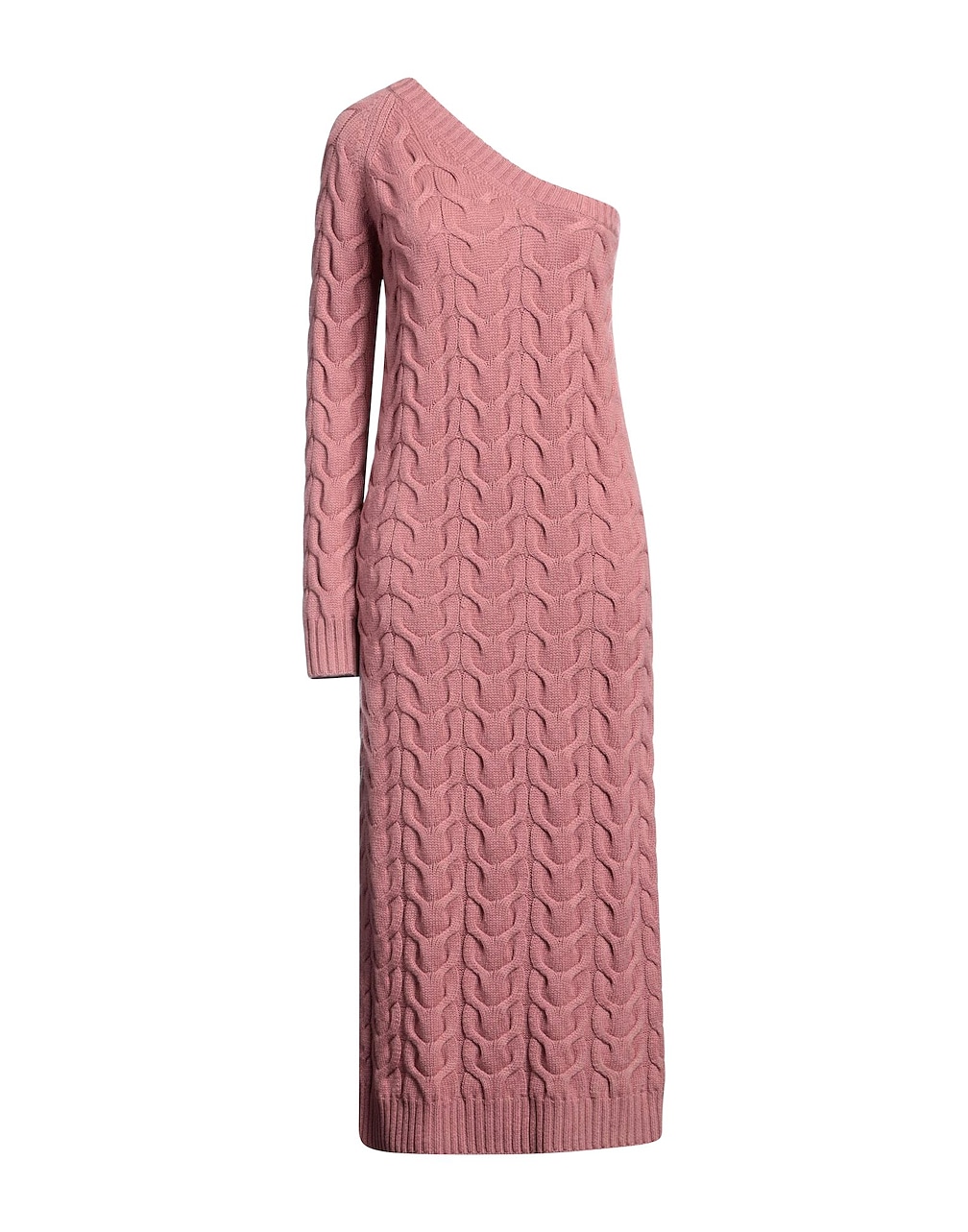 MAX MARA - Midi dresses