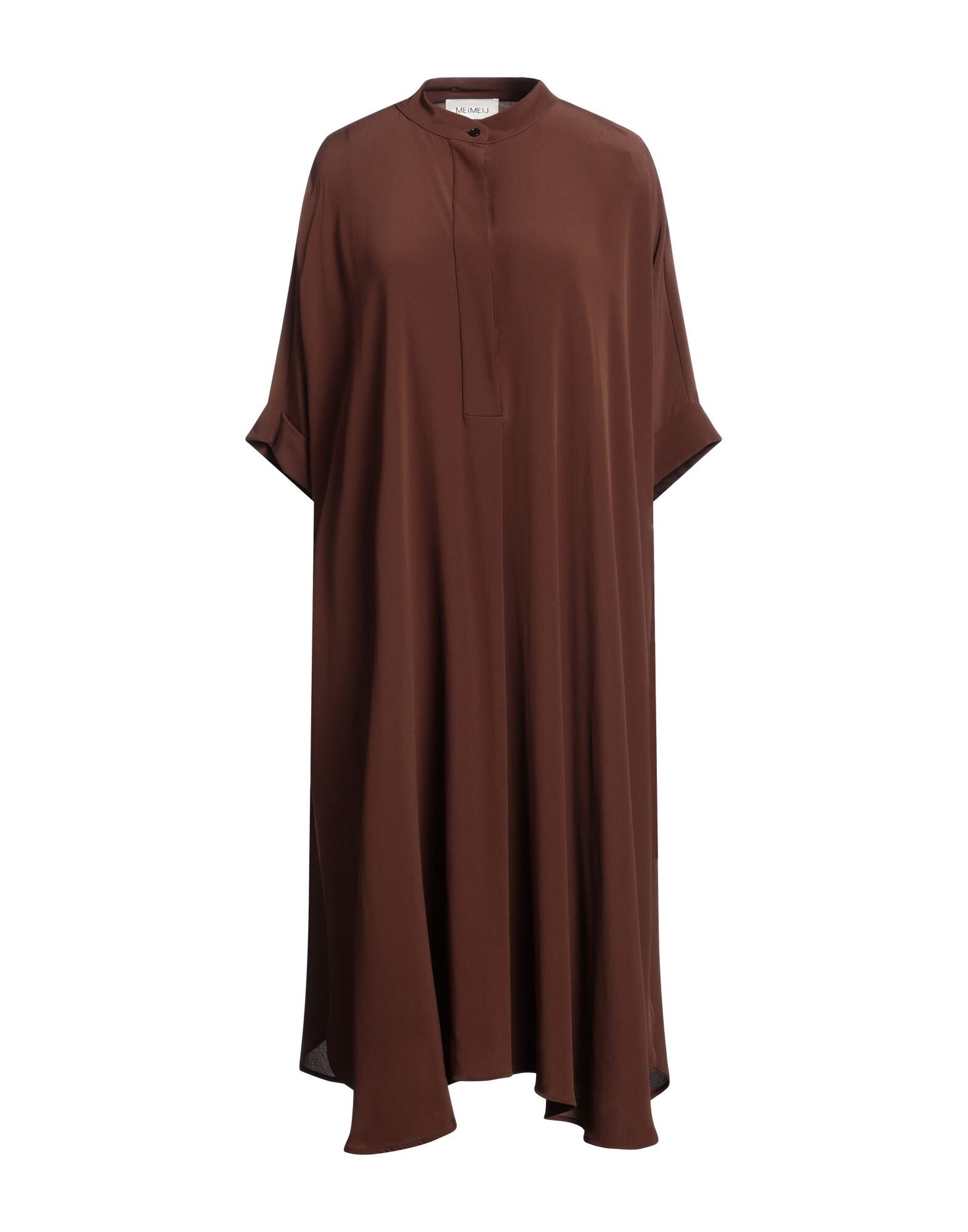 MEIMEIJ - Midi dresses