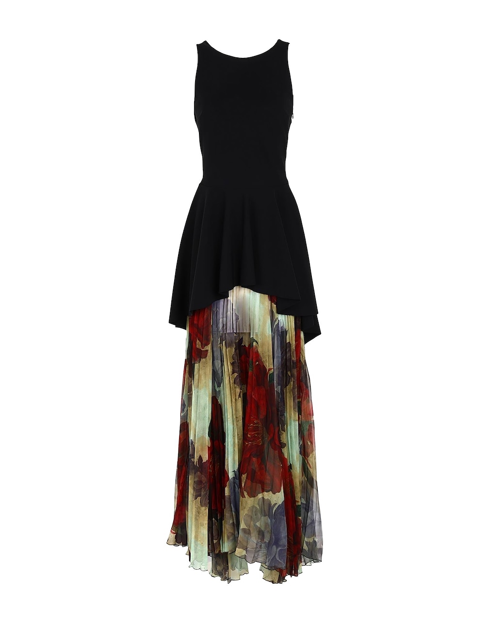 CHIARA BONI LA PETITE ROBE - Maxi dresses