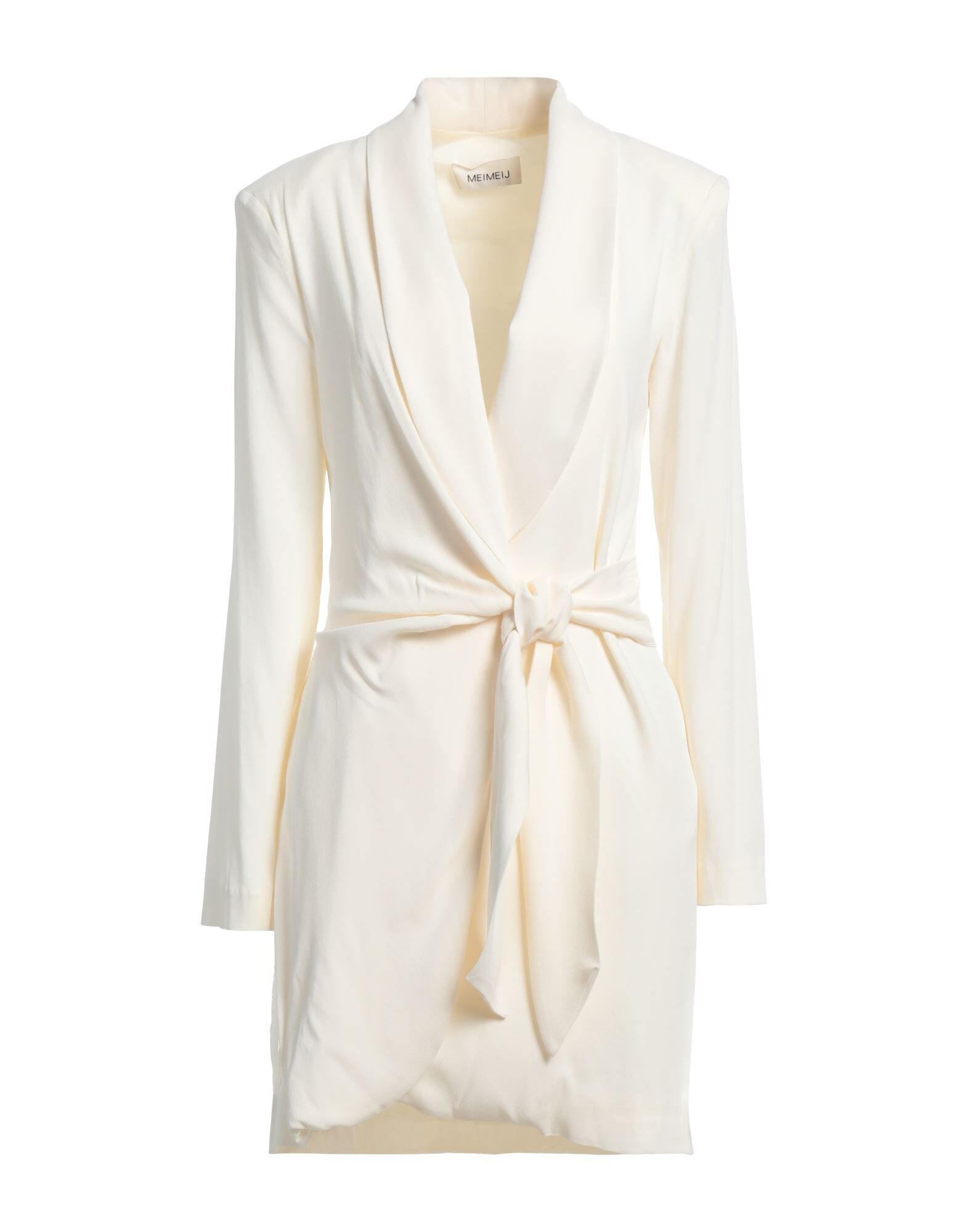 MEIMEIJ - Mini dresses